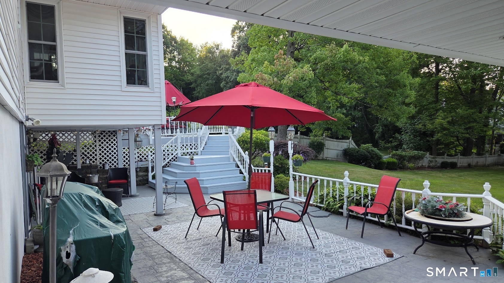 224 Amity Street photo 37