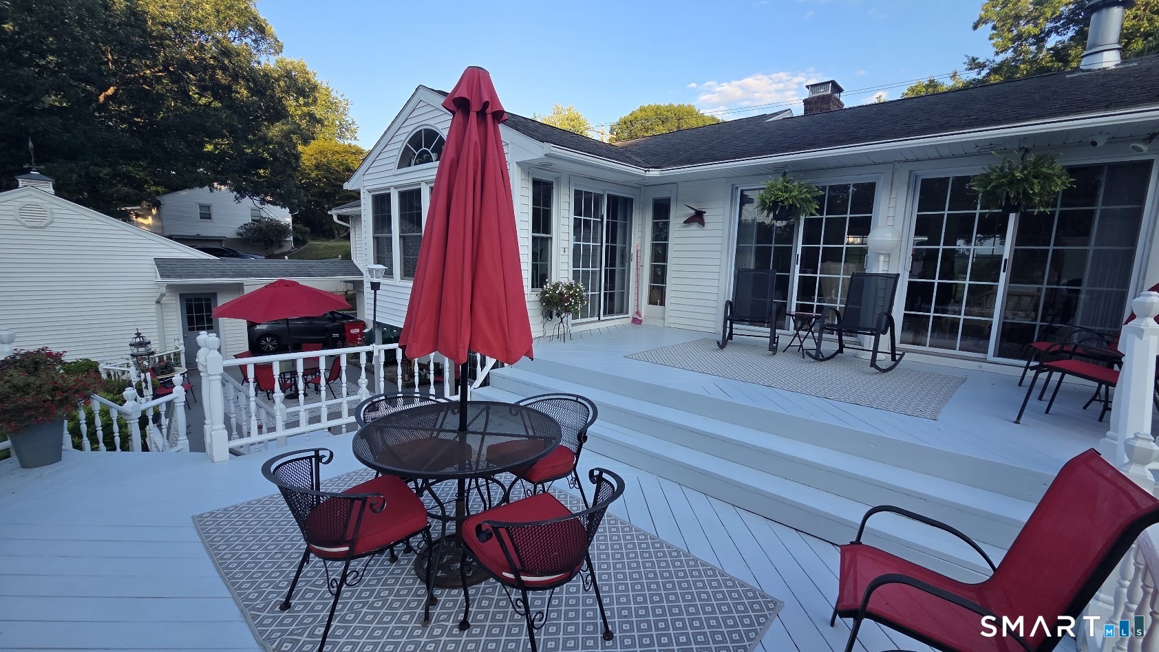 224 Amity Street photo 39