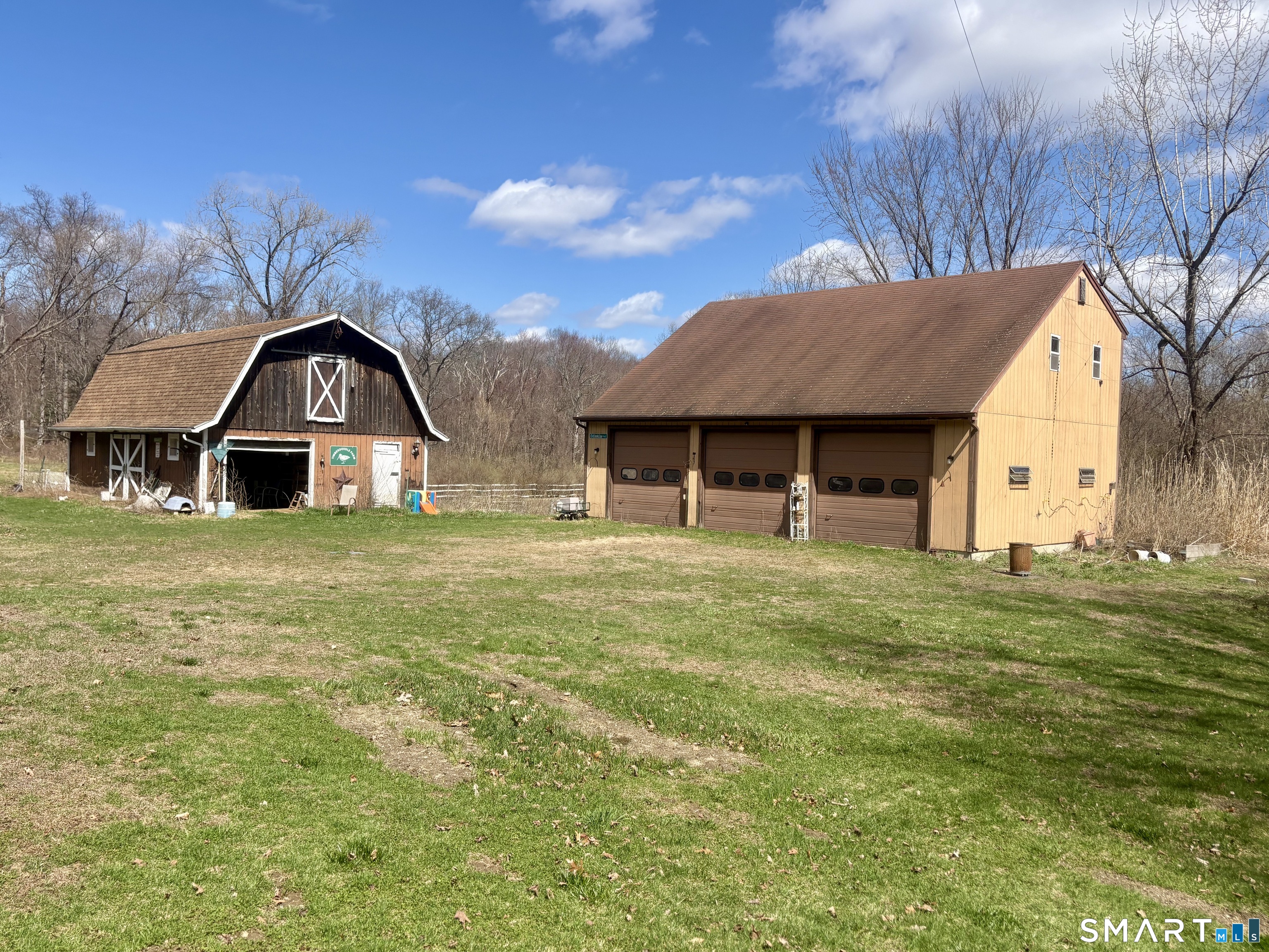 Homes for sale in Colchester, CT | 235 Bull Hill Rd, Colchester, CT 06415 | MLS# 24191492