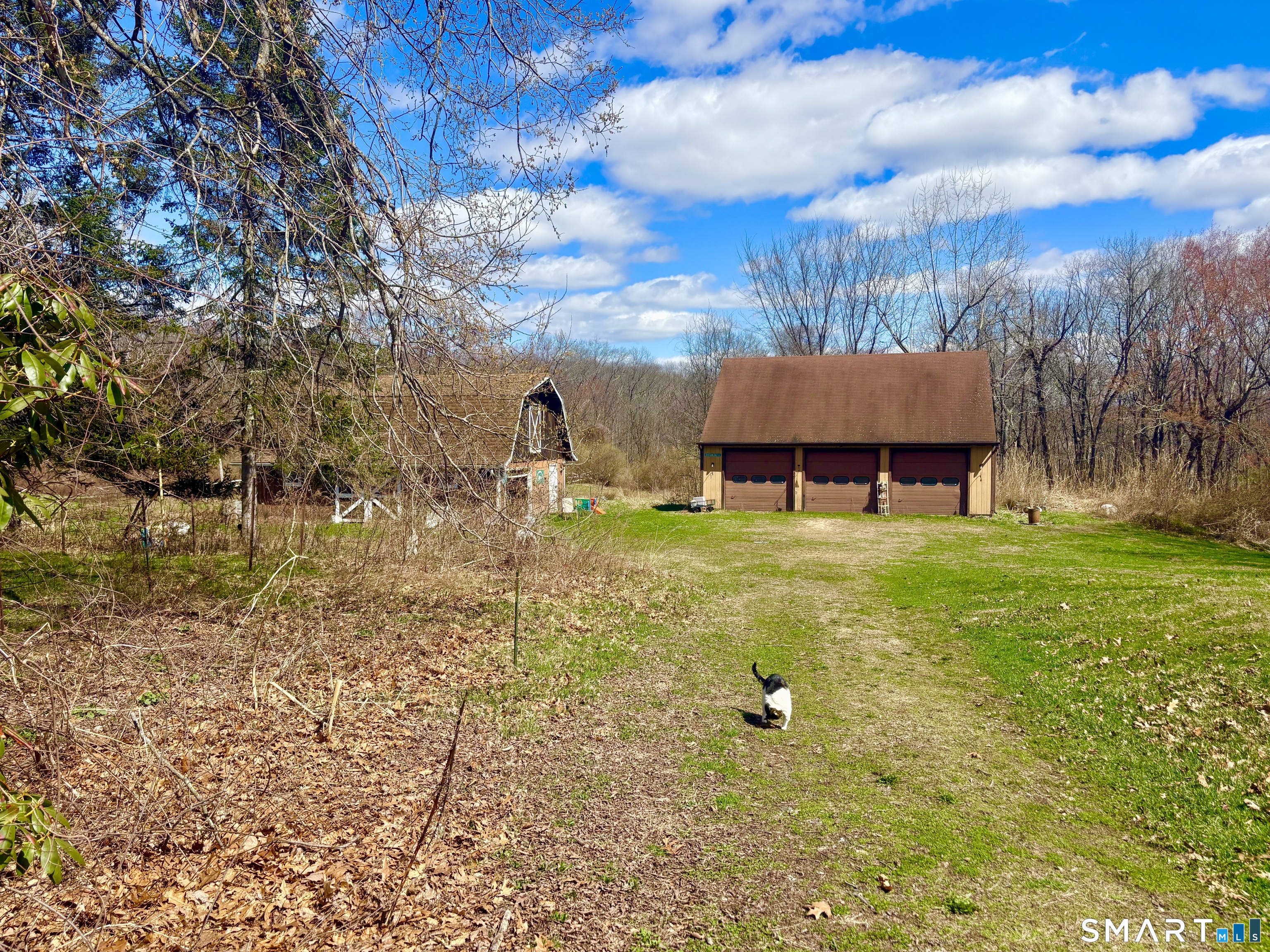 Homes for sale in Colchester, CT | 235 Bull Hill Rd, Colchester, CT 06415 | MLS# 24191492
