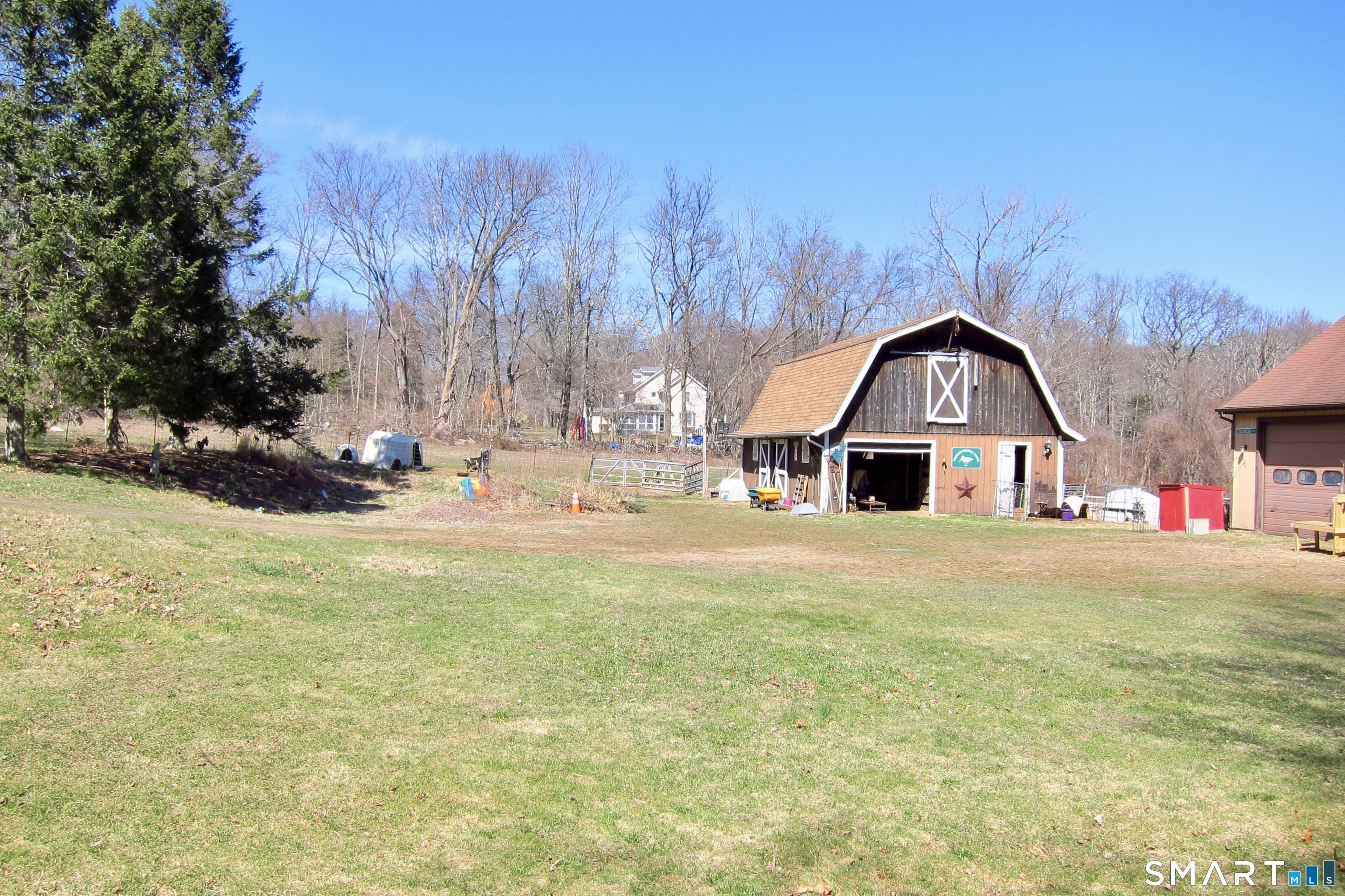 Homes for sale in Colchester, CT | 235 Bull Hill Rd, Colchester, CT 06415 | MLS# 24191492