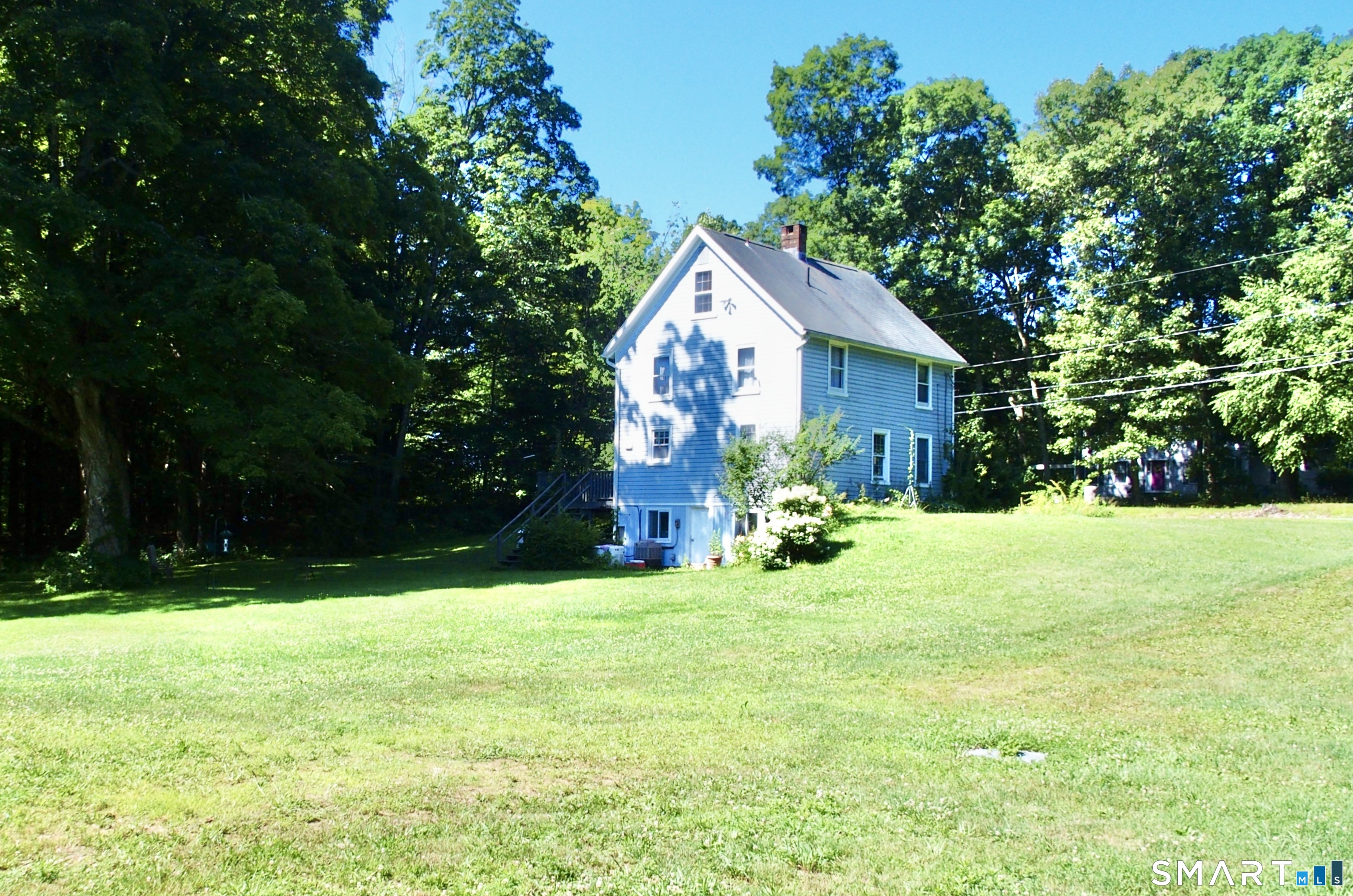 Homes for sale in Colchester, CT | 235 Bull Hill Rd, Colchester, CT 06415 | MLS# 24191492