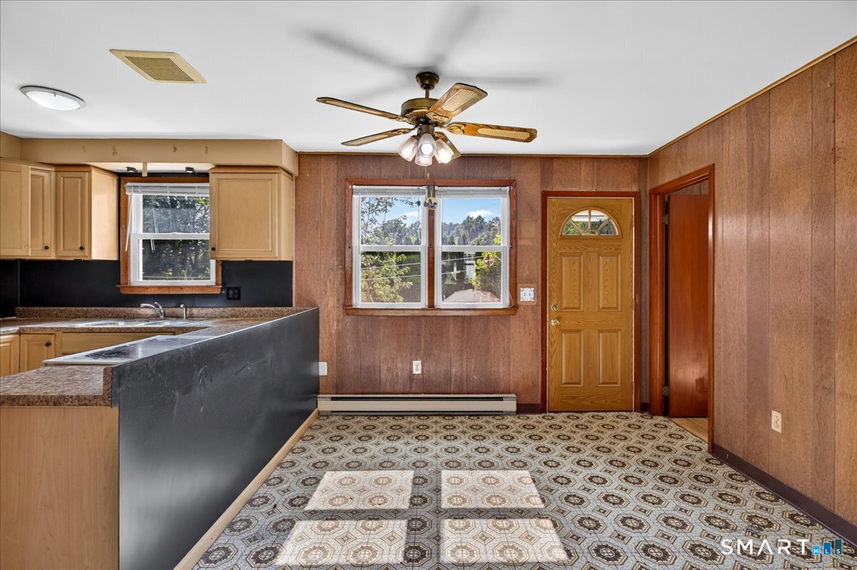Homes for sale in Derby, CT | 152 Ida Ave, Derby, CT 06418 | MLS# 24191395
