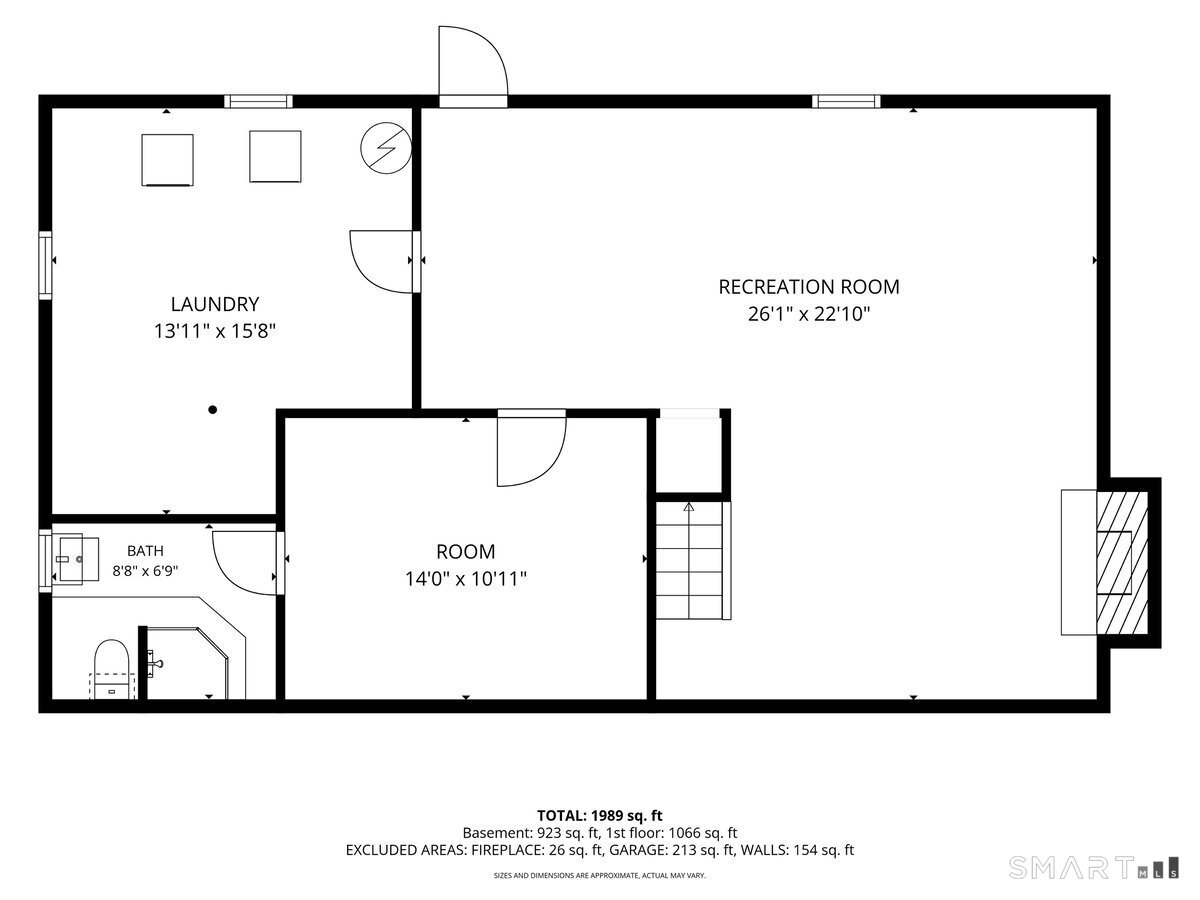 Homes for sale in Derby, CT | 152 Ida Ave, Derby, CT 06418 | MLS# 24191395