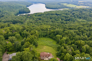 8 Horseshoe Ridge Road