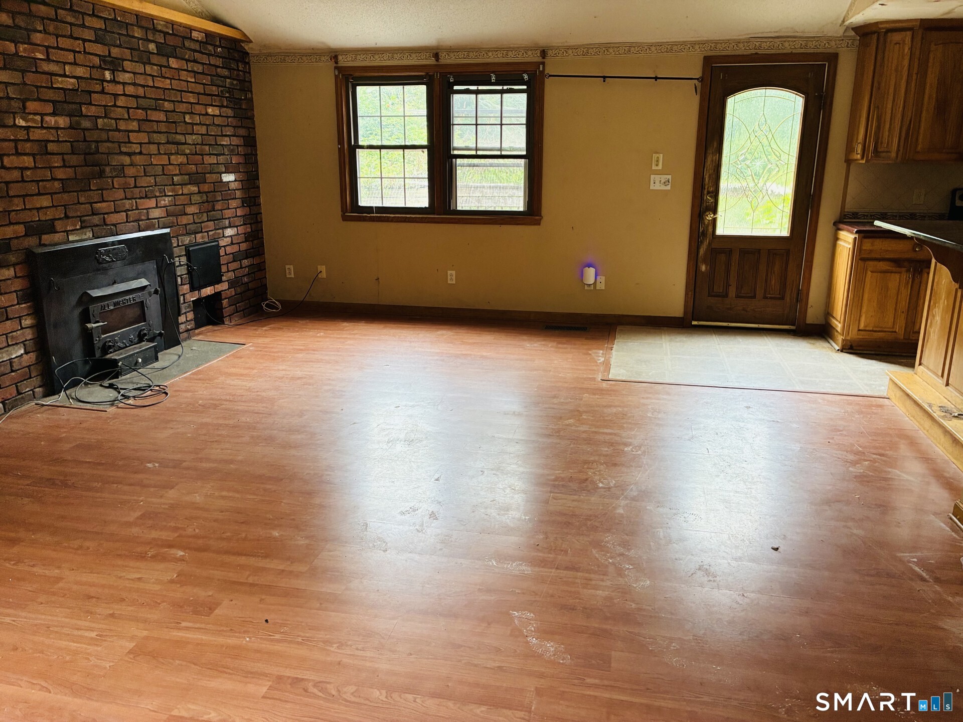 Homes for sale in Lebanon, CT | 319 Lebanon Ave, Lebanon, CT 06249 | MLS# 24182078