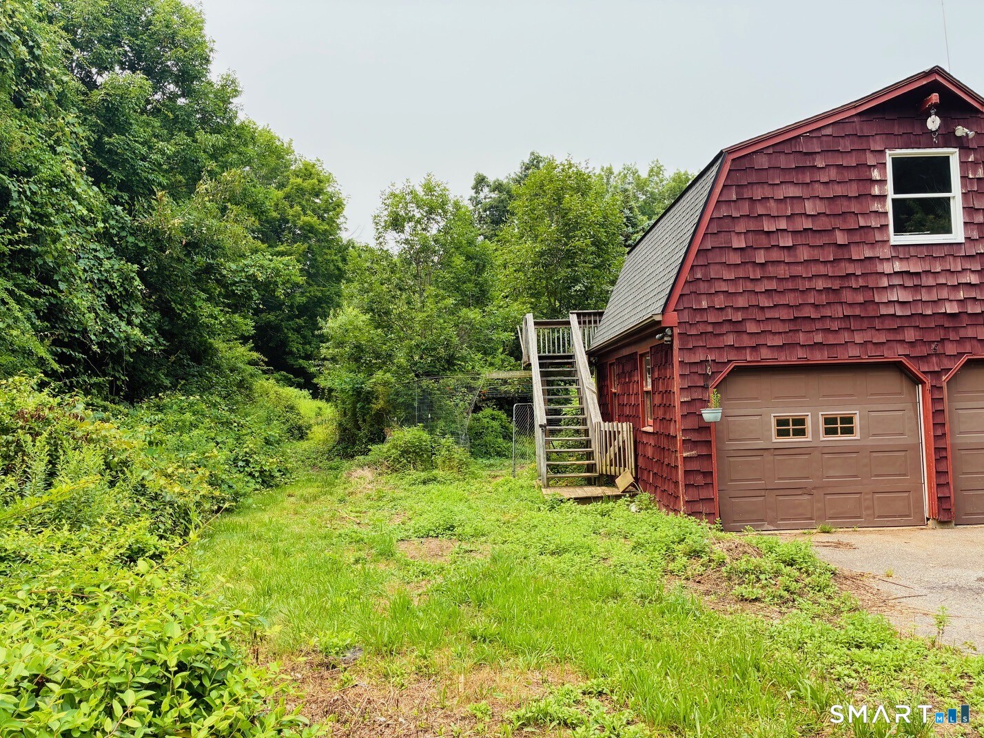 Homes for sale in Lebanon, CT | 319 Lebanon Ave, Lebanon, CT 06249 | MLS# 24182078