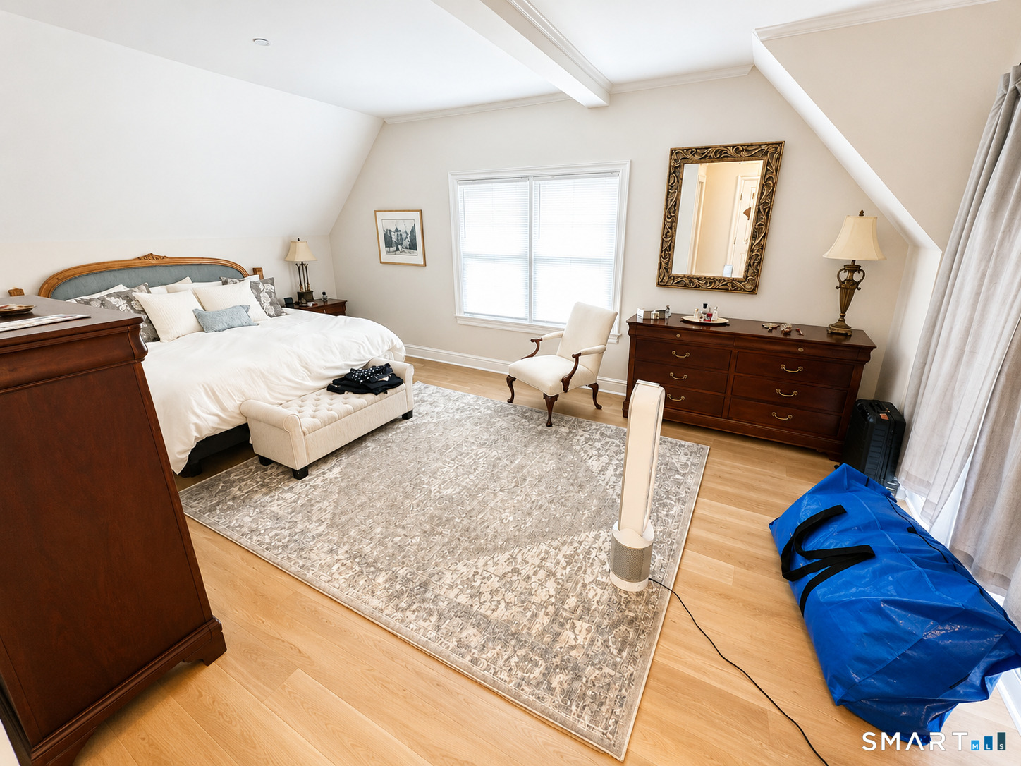 14 Haviland Street, Norwalk, Connecticut photo 5
