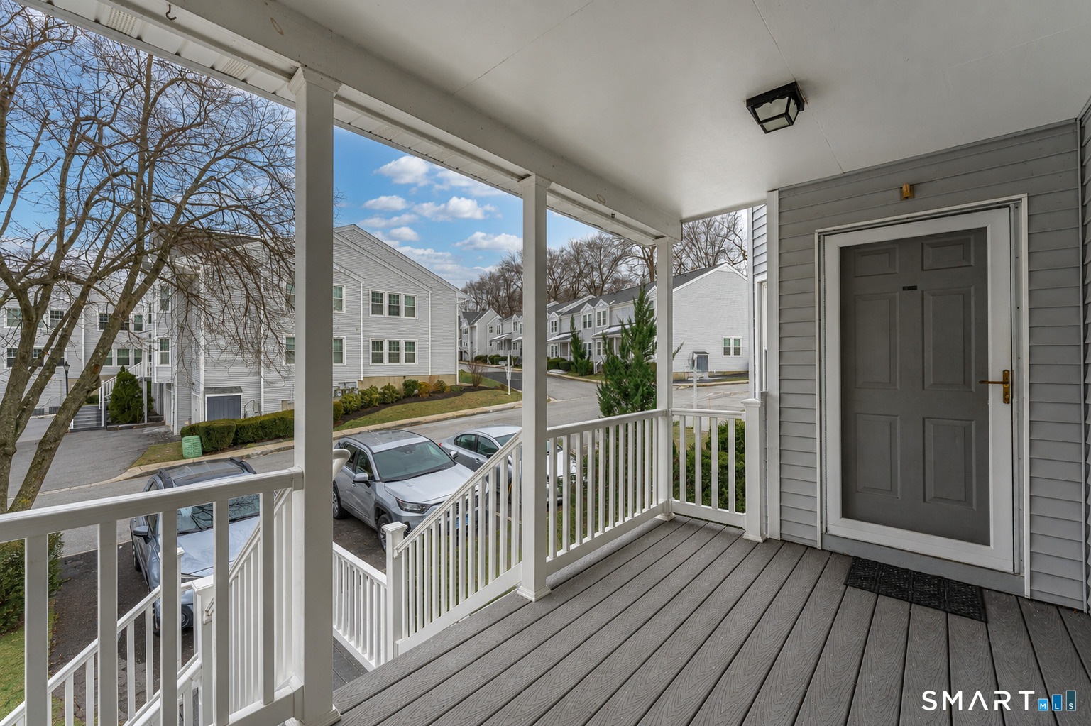 Homes for sale in Milford, CT | 26 Greenview Ln #26, Milford, CT 06461 | MLS# 24187848