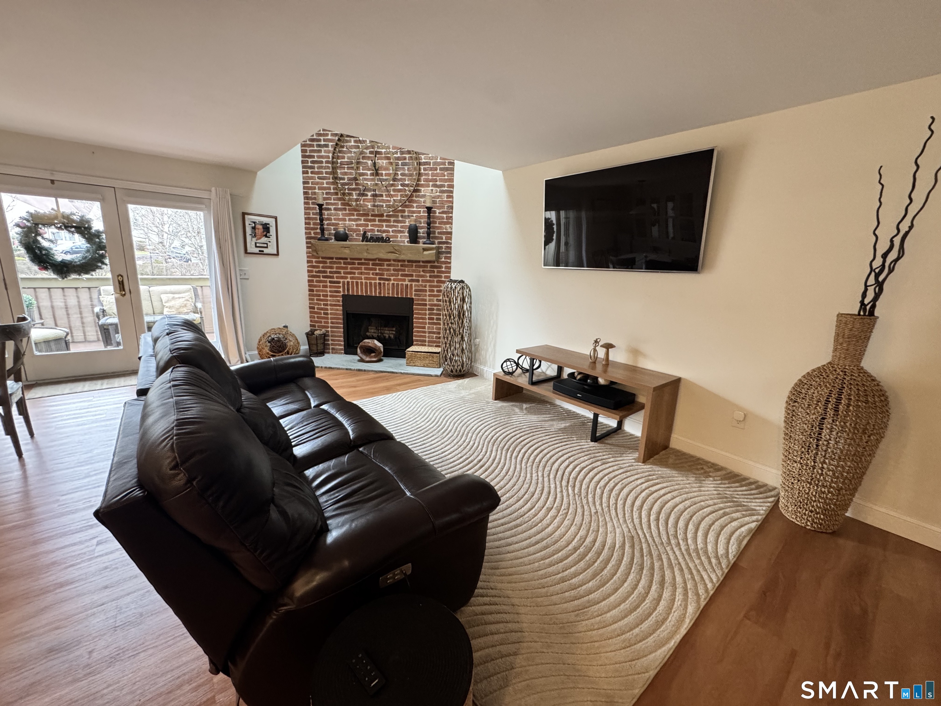 Homes for sale in Wolcott, CT | 12 Spindle Hill Rd #8G, Wolcott, CT 06716 | MLS# 24191475