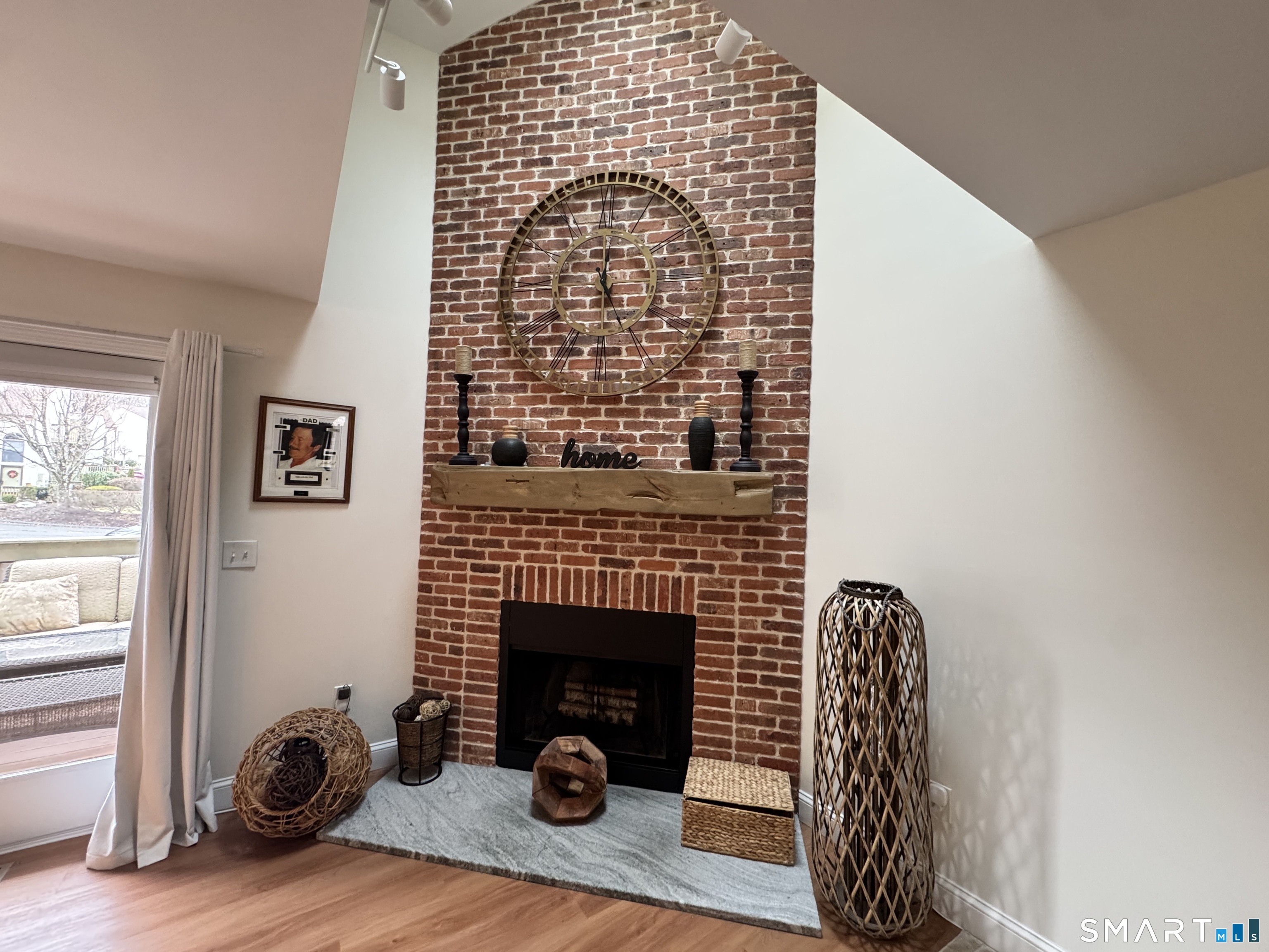 Homes for sale in Wolcott, CT | 12 Spindle Hill Rd #8G, Wolcott, CT 06716 | MLS# 24191475