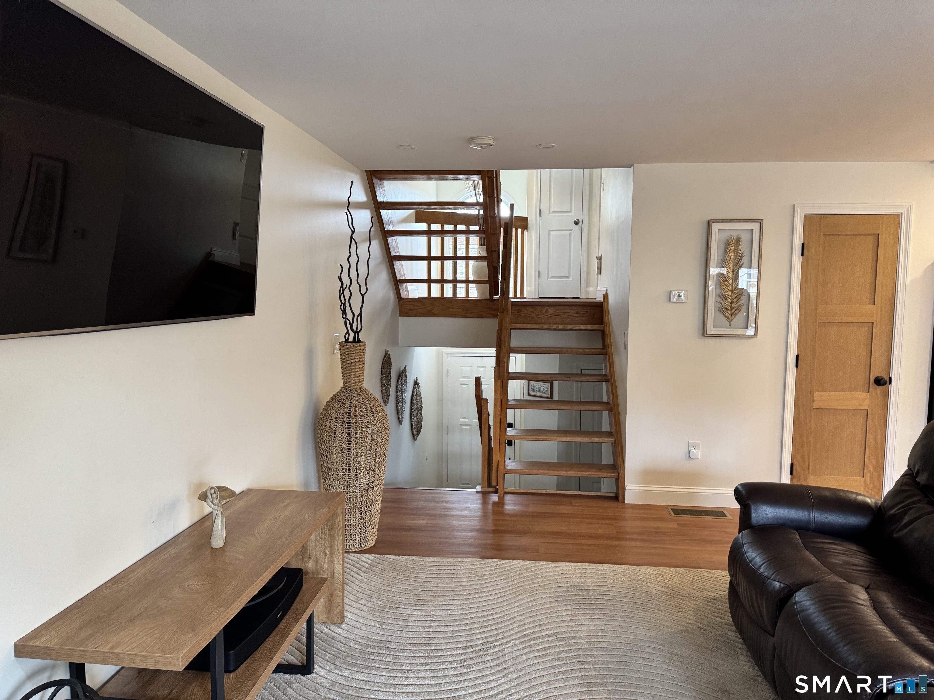 Homes for sale in Wolcott, CT | 12 Spindle Hill Rd #8G, Wolcott, CT 06716 | MLS# 24191475