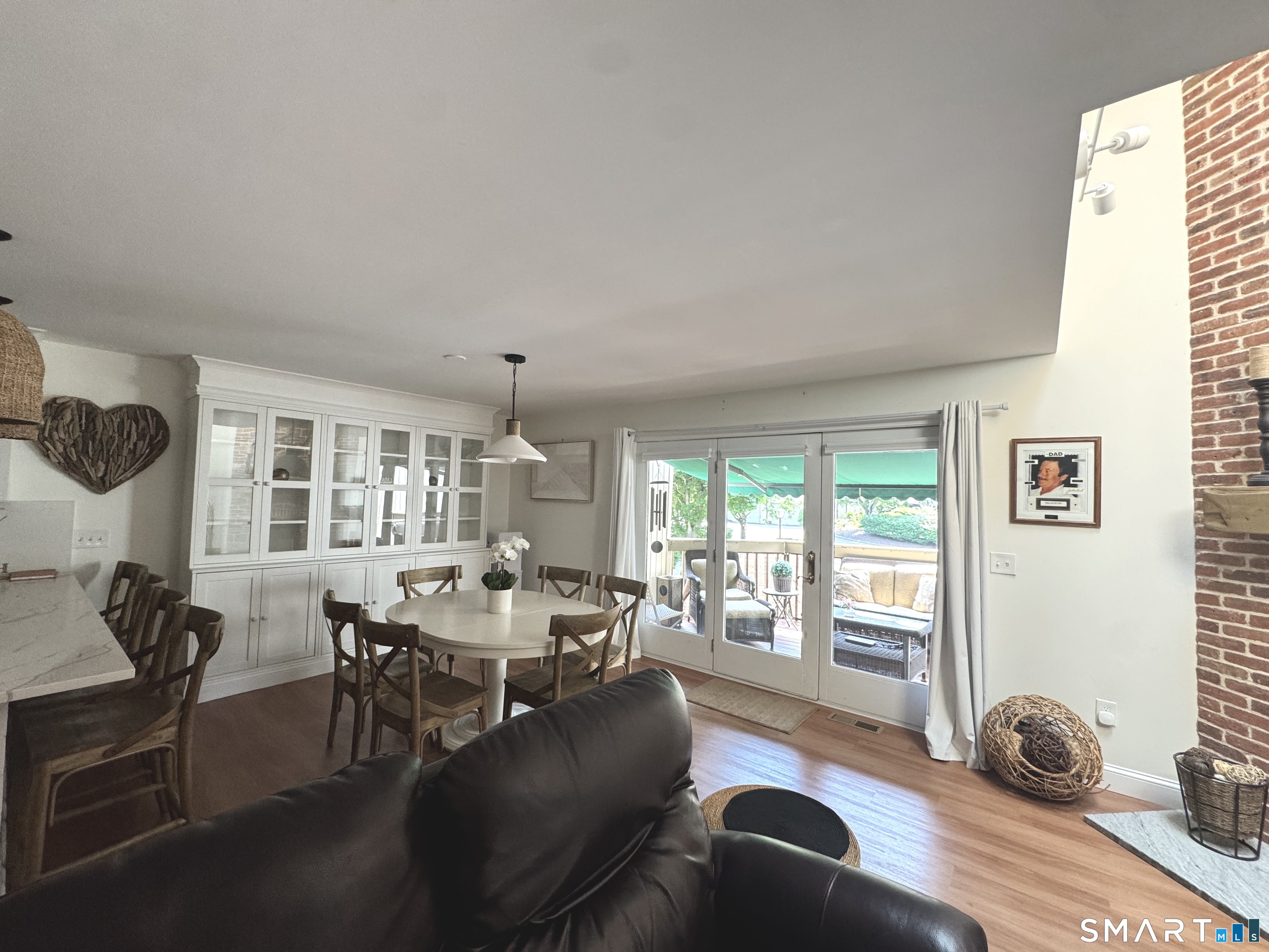 Homes for sale in Wolcott, CT | 12 Spindle Hill Rd #8G, Wolcott, CT 06716 | MLS# 24191475