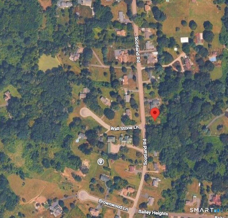 Homes for sale in Norwich, CT | 209 Scotland Rd, Norwich, CT 06360 | MLS# 24191568