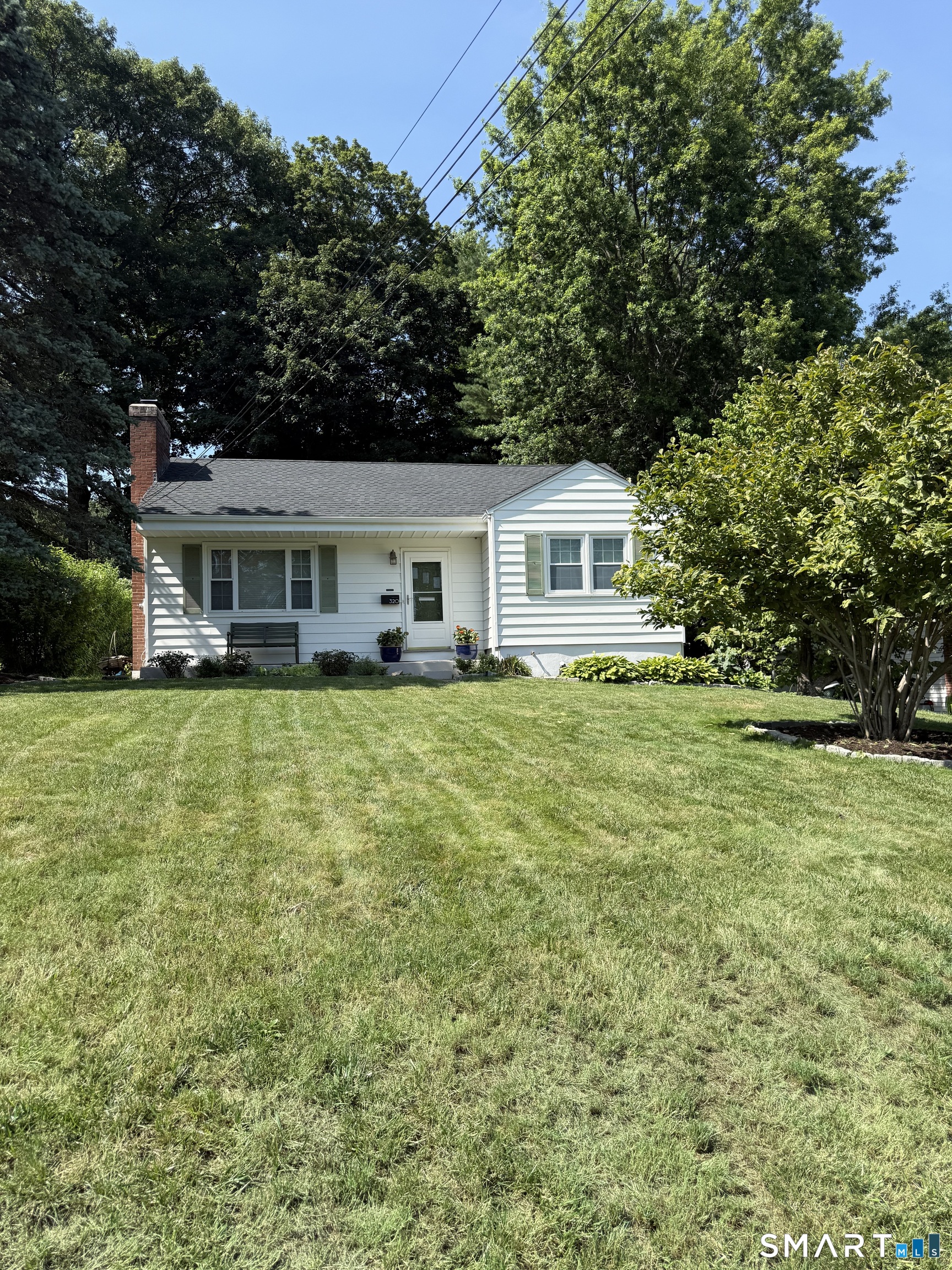 image of property