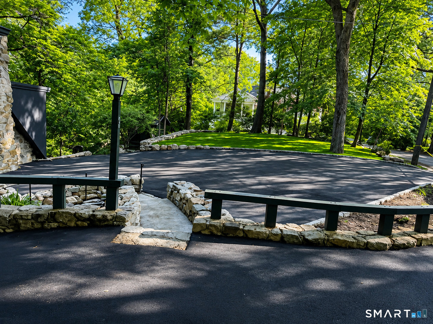 3 Topping Lane, Norwalk, Connecticut photo 3