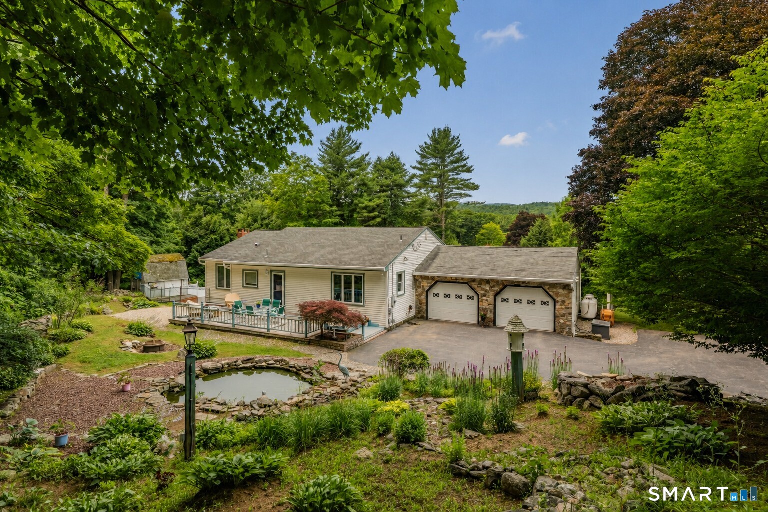 image of property