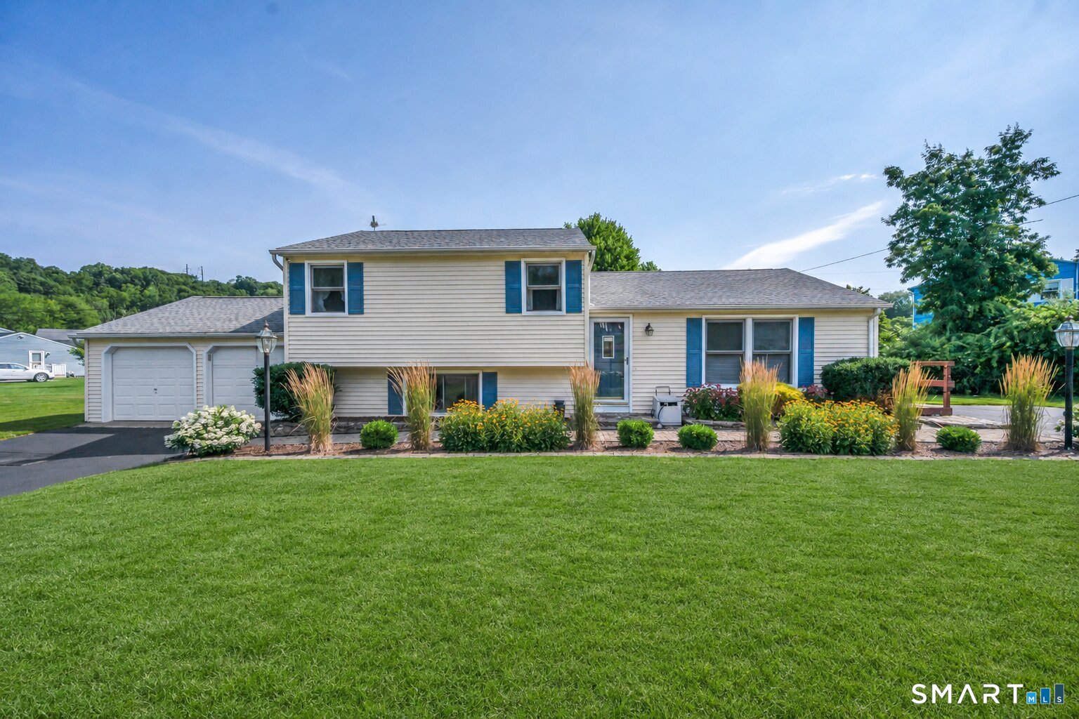 image of property