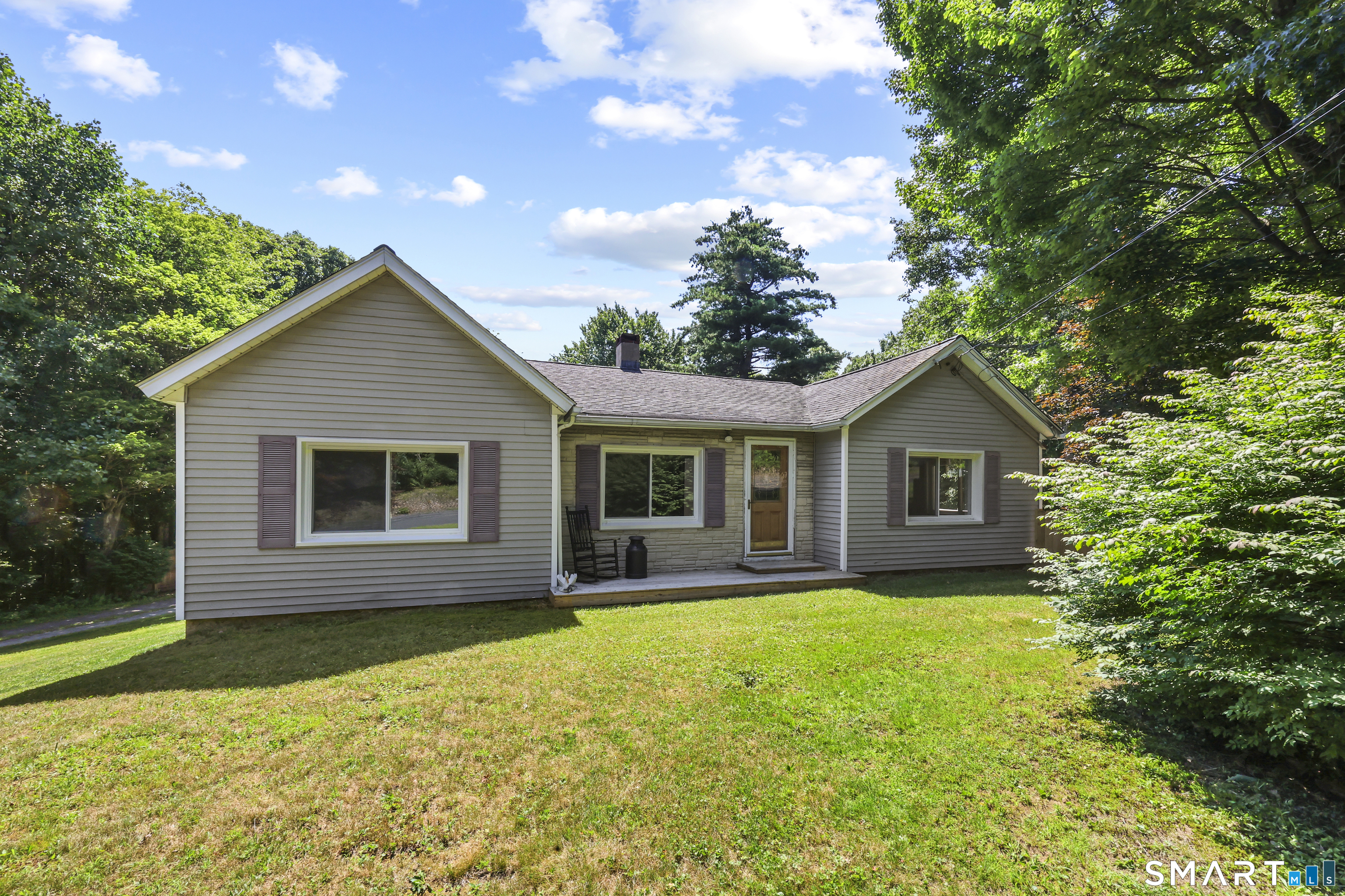 image of property