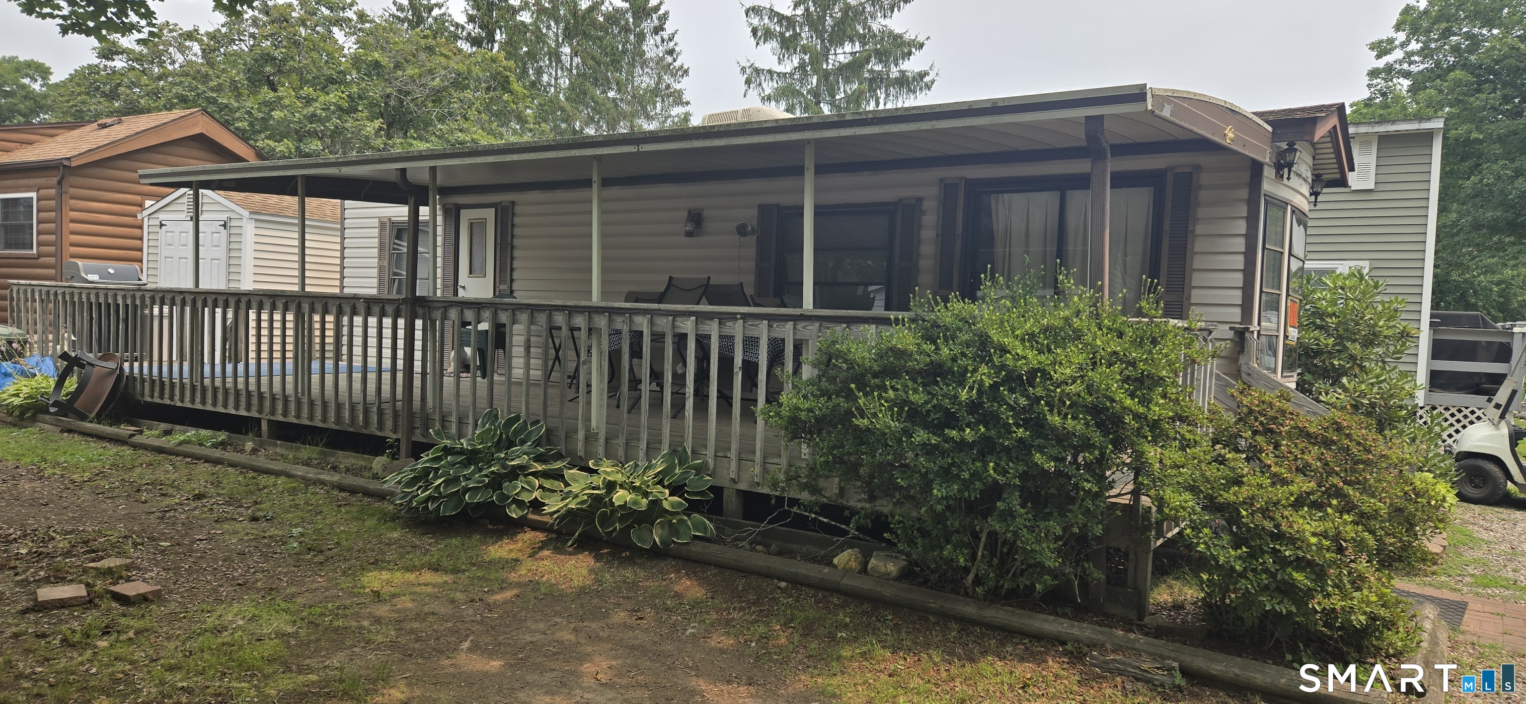 Homes for sale in Salem, CT | 306 Old Colchester Rd #135, Salem, CT 06420 | MLS# 24191450