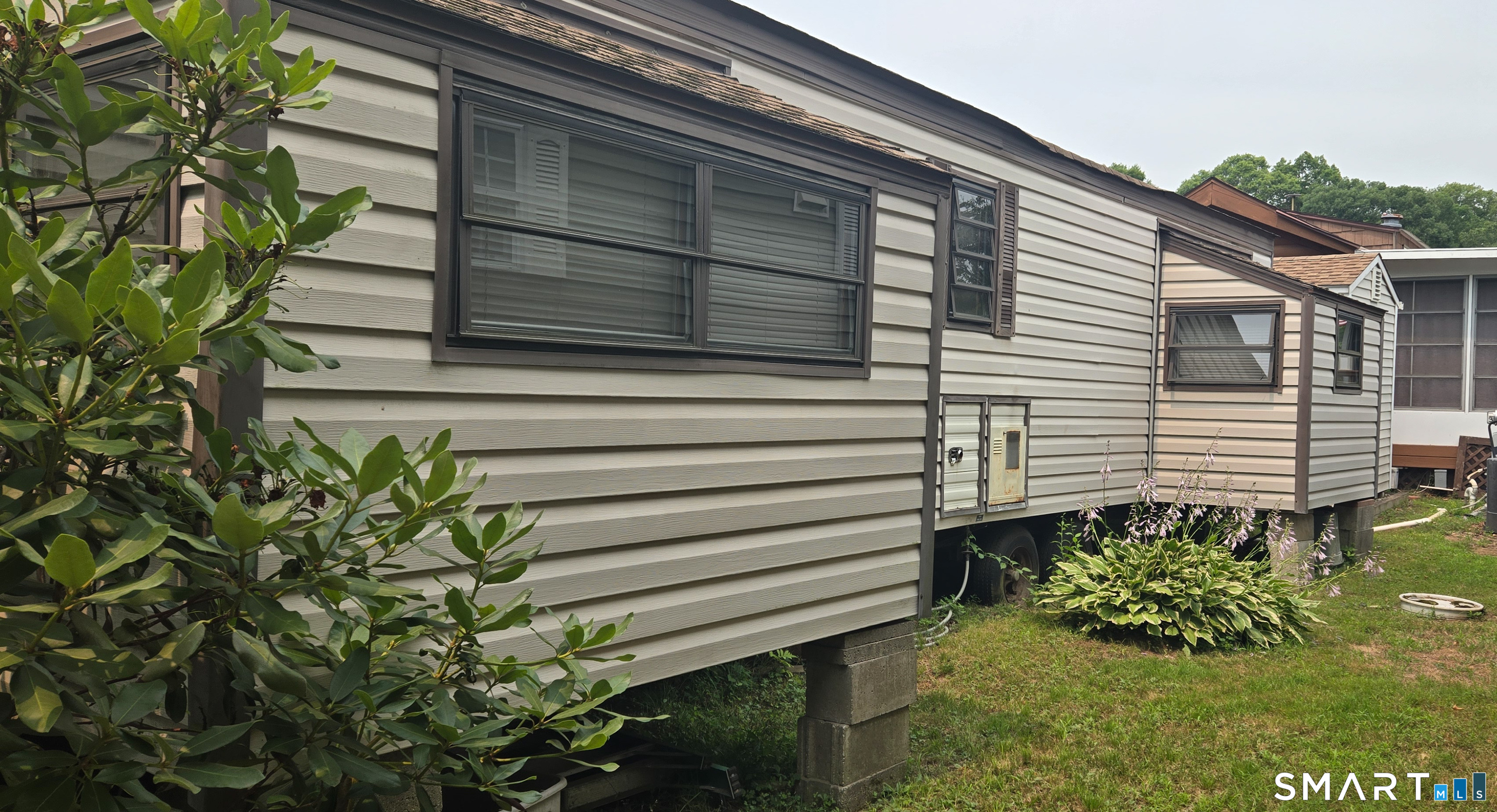 Homes for sale in Salem, CT | 306 Old Colchester Rd #135, Salem, CT 06420 | MLS# 24191450