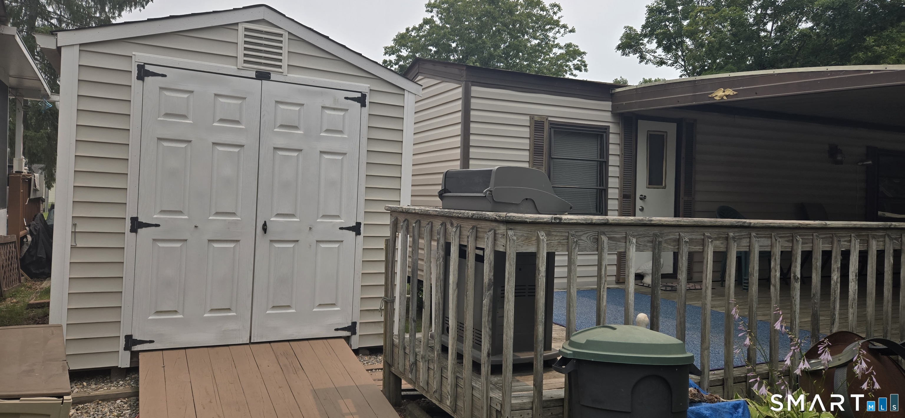 Homes for sale in Salem, CT | 306 Old Colchester Rd #135, Salem, CT 06420 | MLS# 24191450