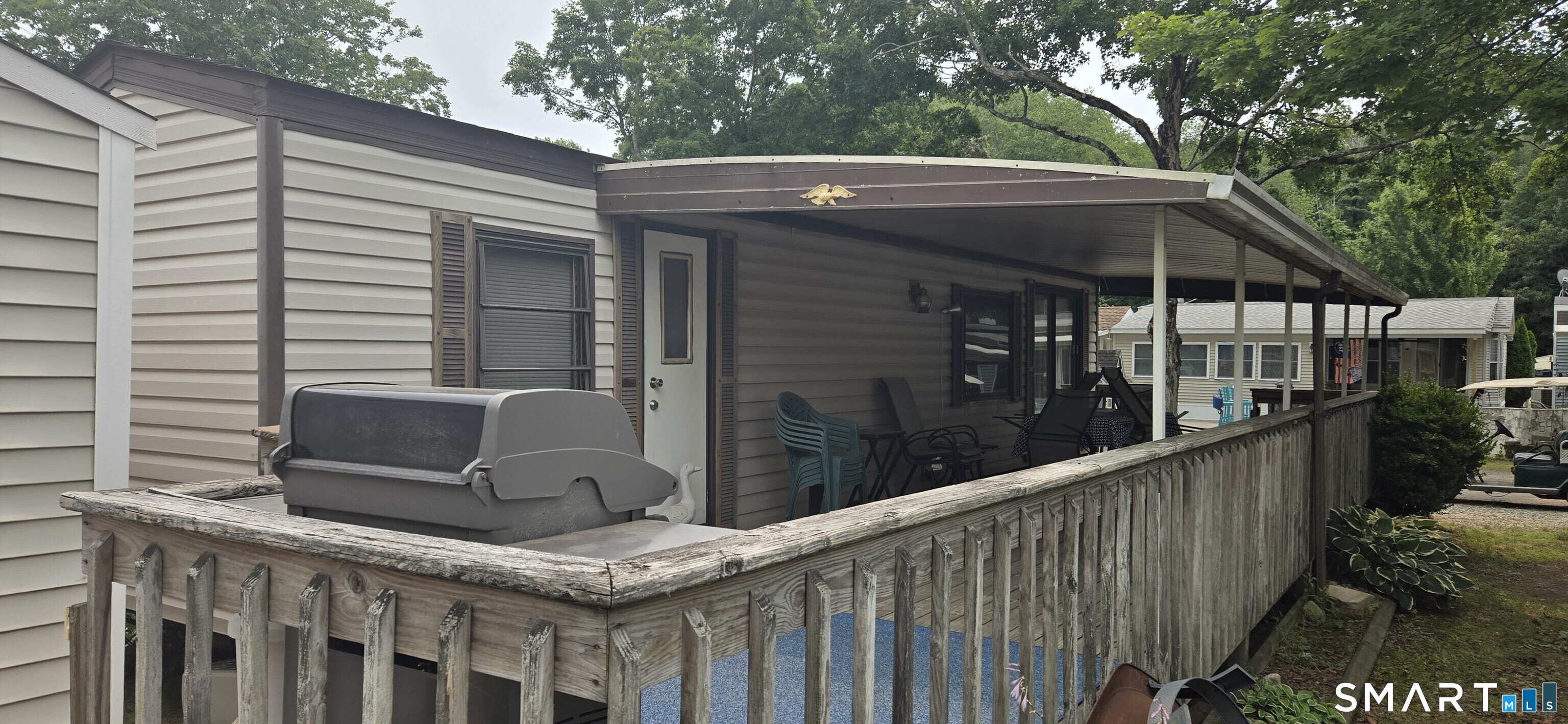 Homes for sale in Salem, CT | 306 Old Colchester Rd #135, Salem, CT 06420 | MLS# 24191450