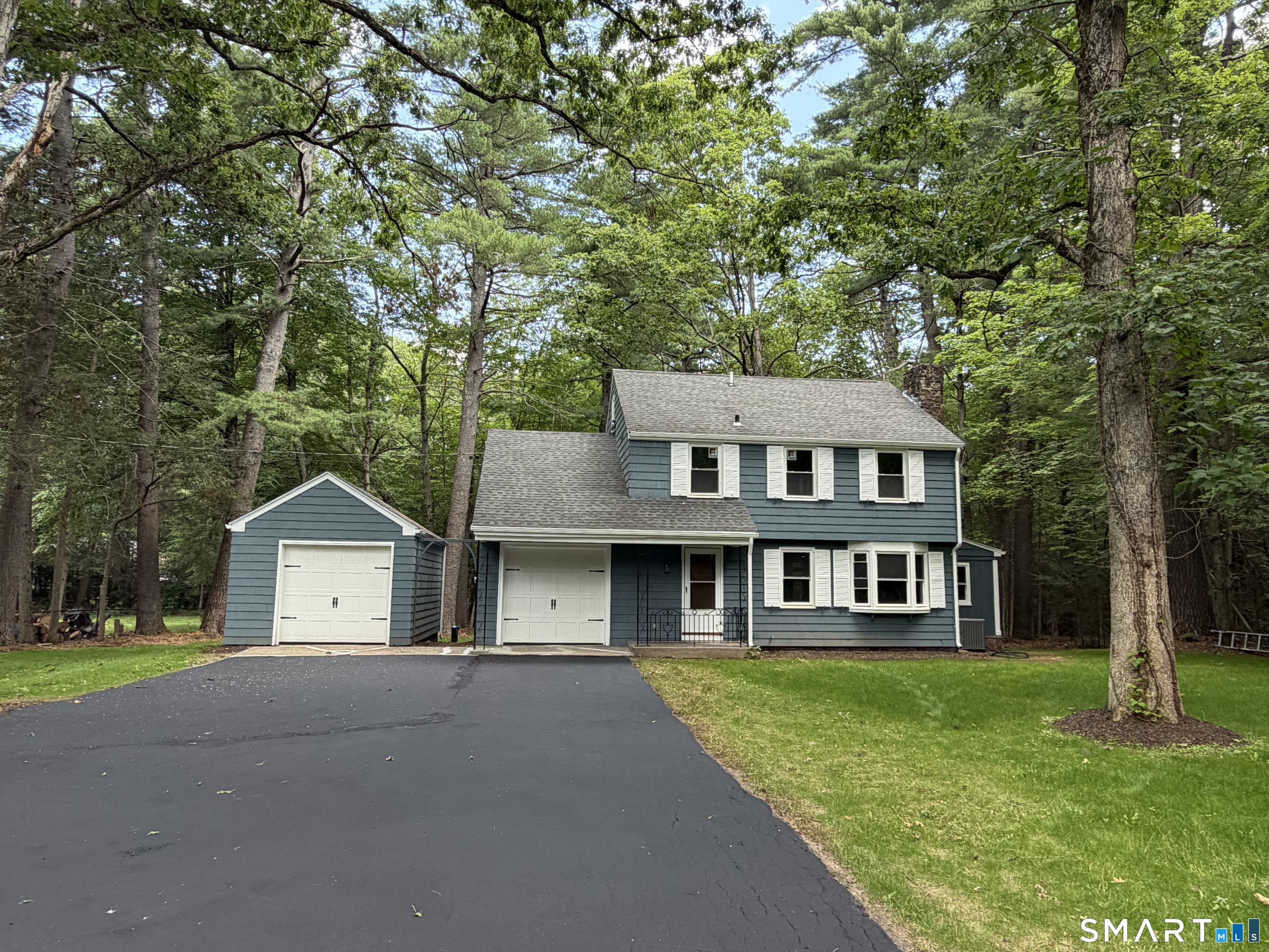 image of property