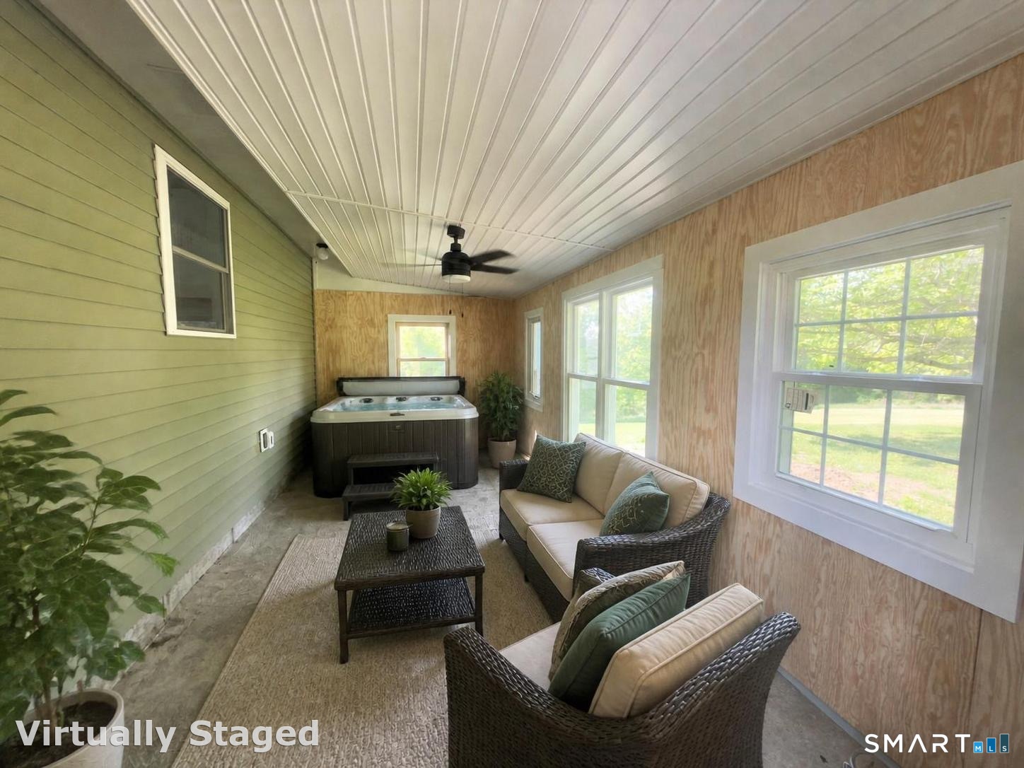 Homes for sale in Killingly, CT | 44 Polly Ave, Killingly, CT 06239 | MLS# 24178080