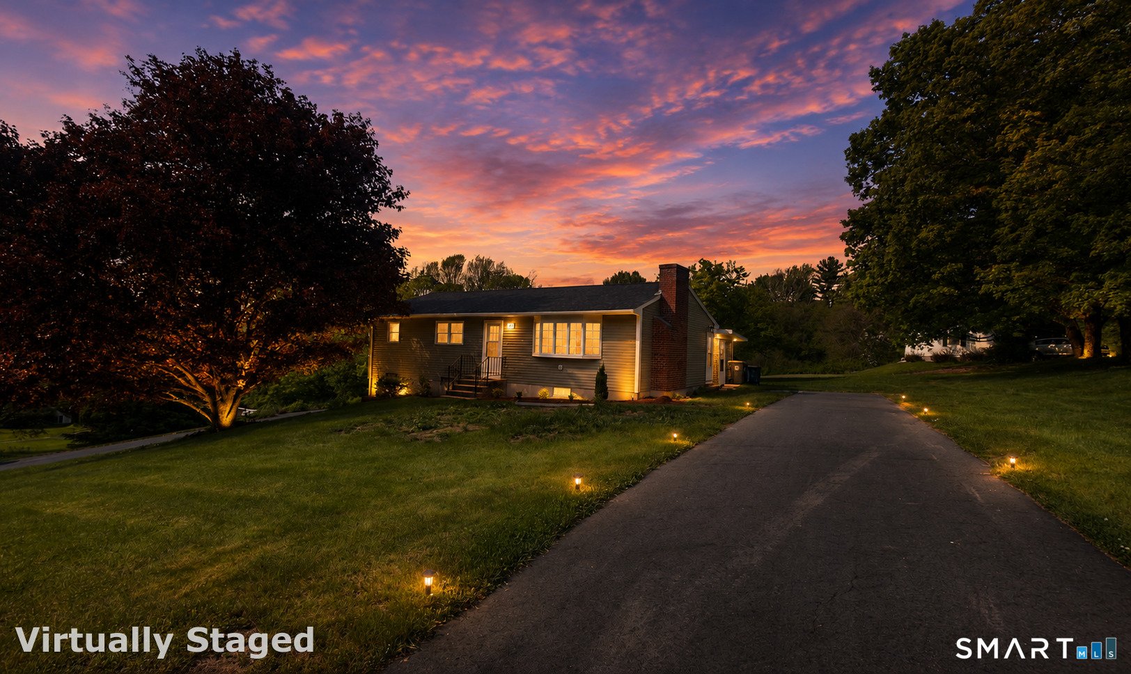 Homes for sale in Killingly, CT | 44 Polly Ave, Killingly, CT 06239 | MLS# 24178080