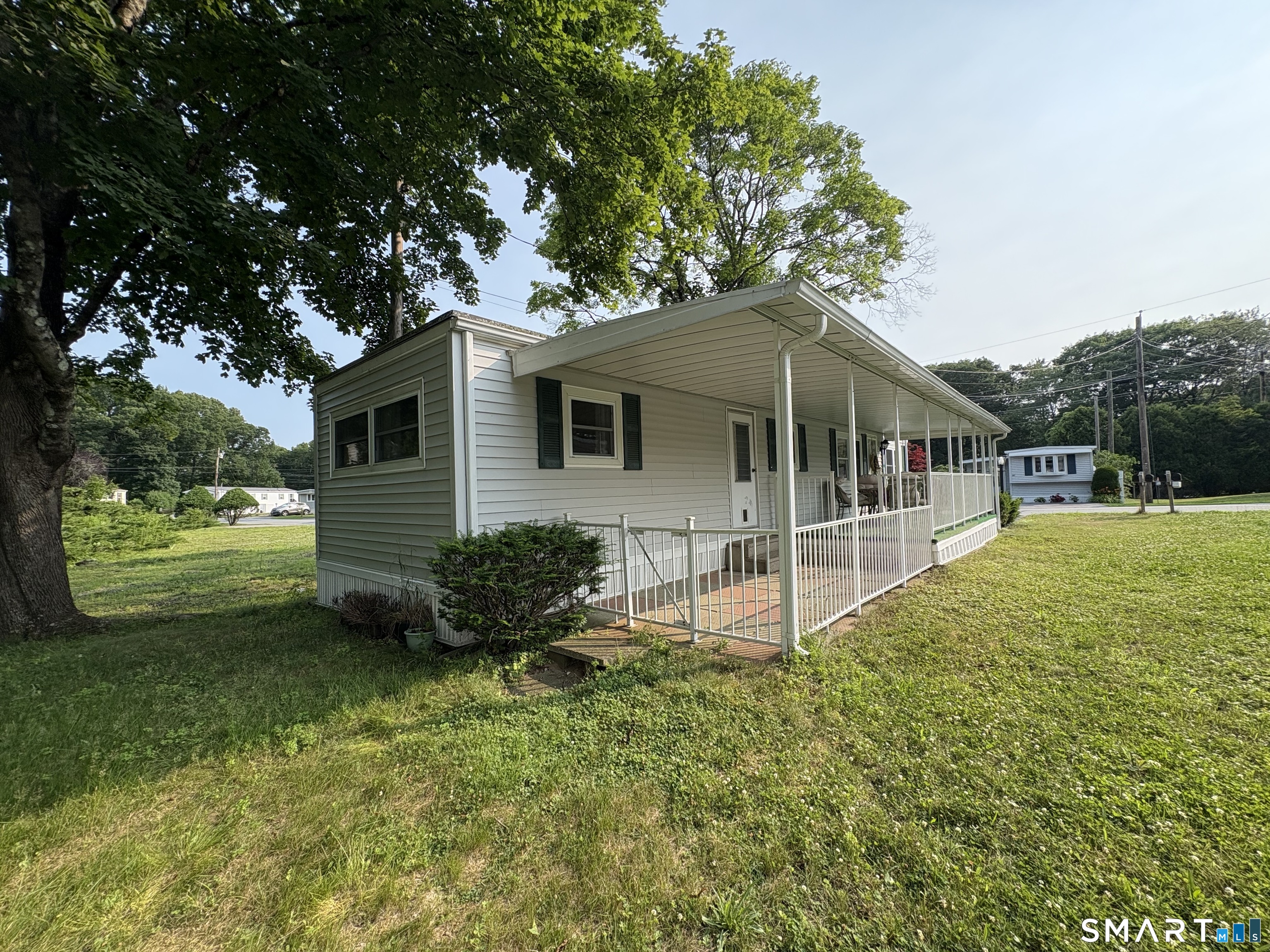 image of property