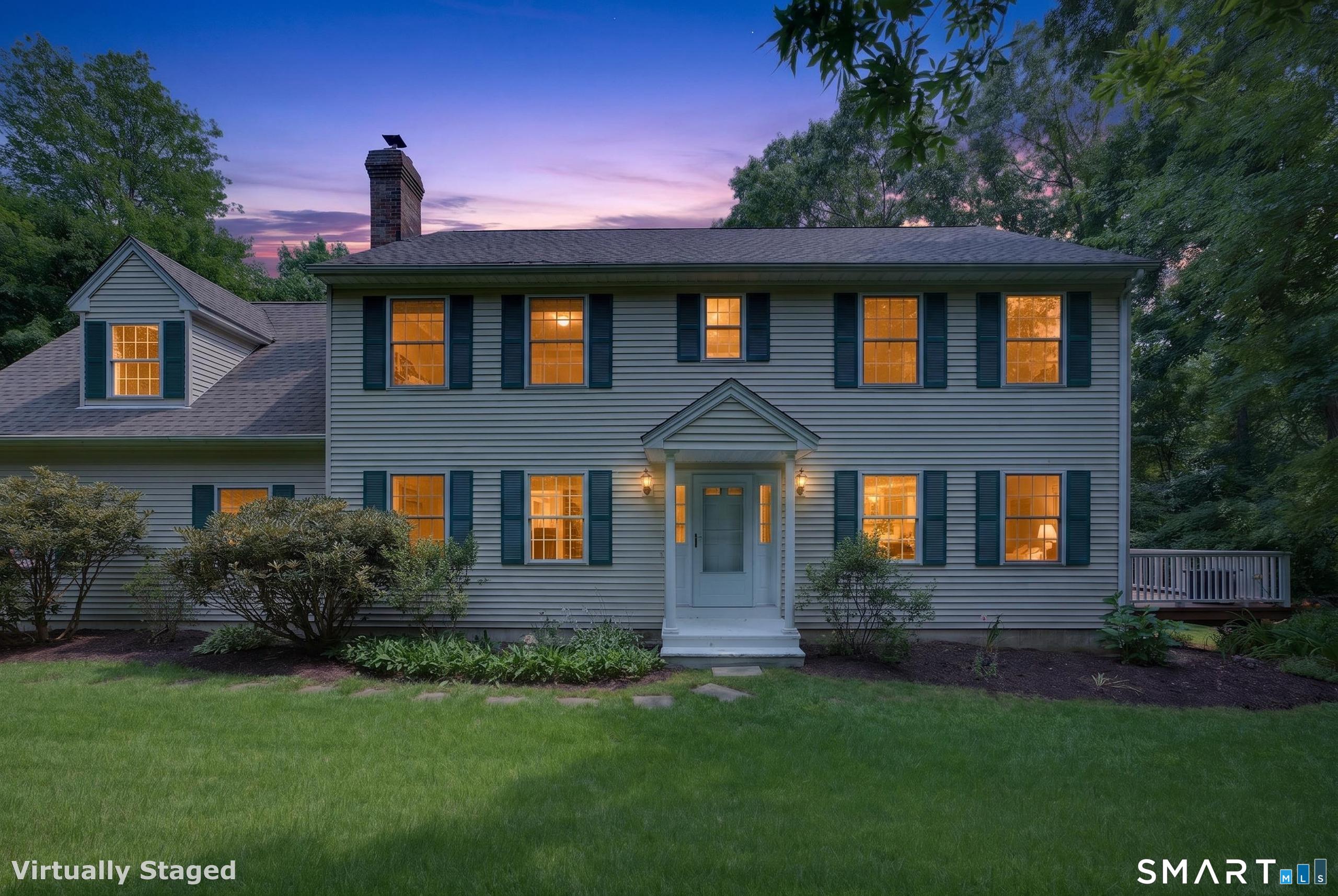 Property photo 2