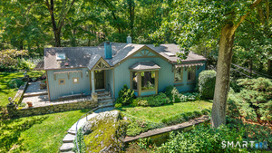 131 Georgetown Road