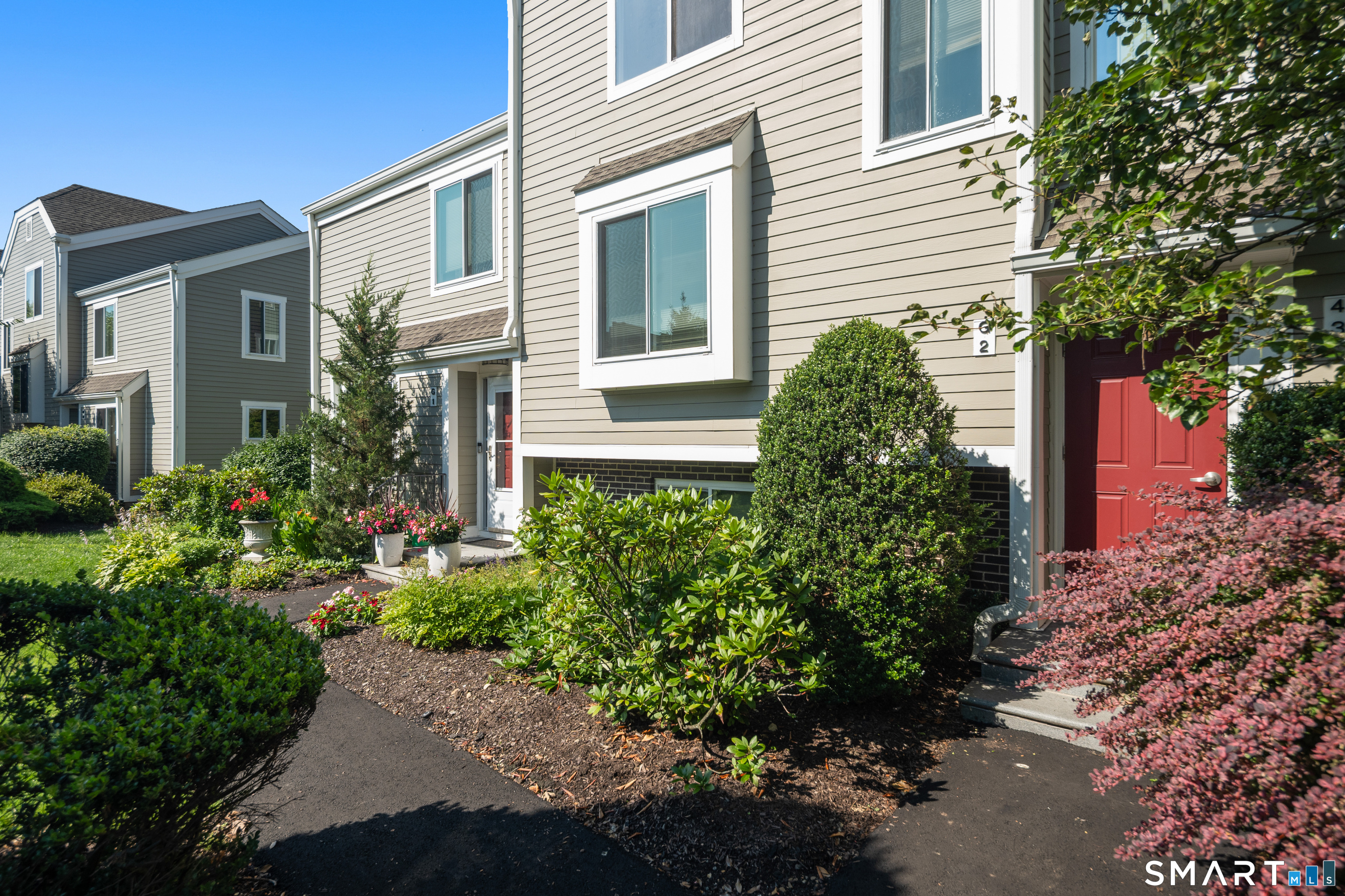 71 Aiken Street, Norwalk, Connecticut photo 4