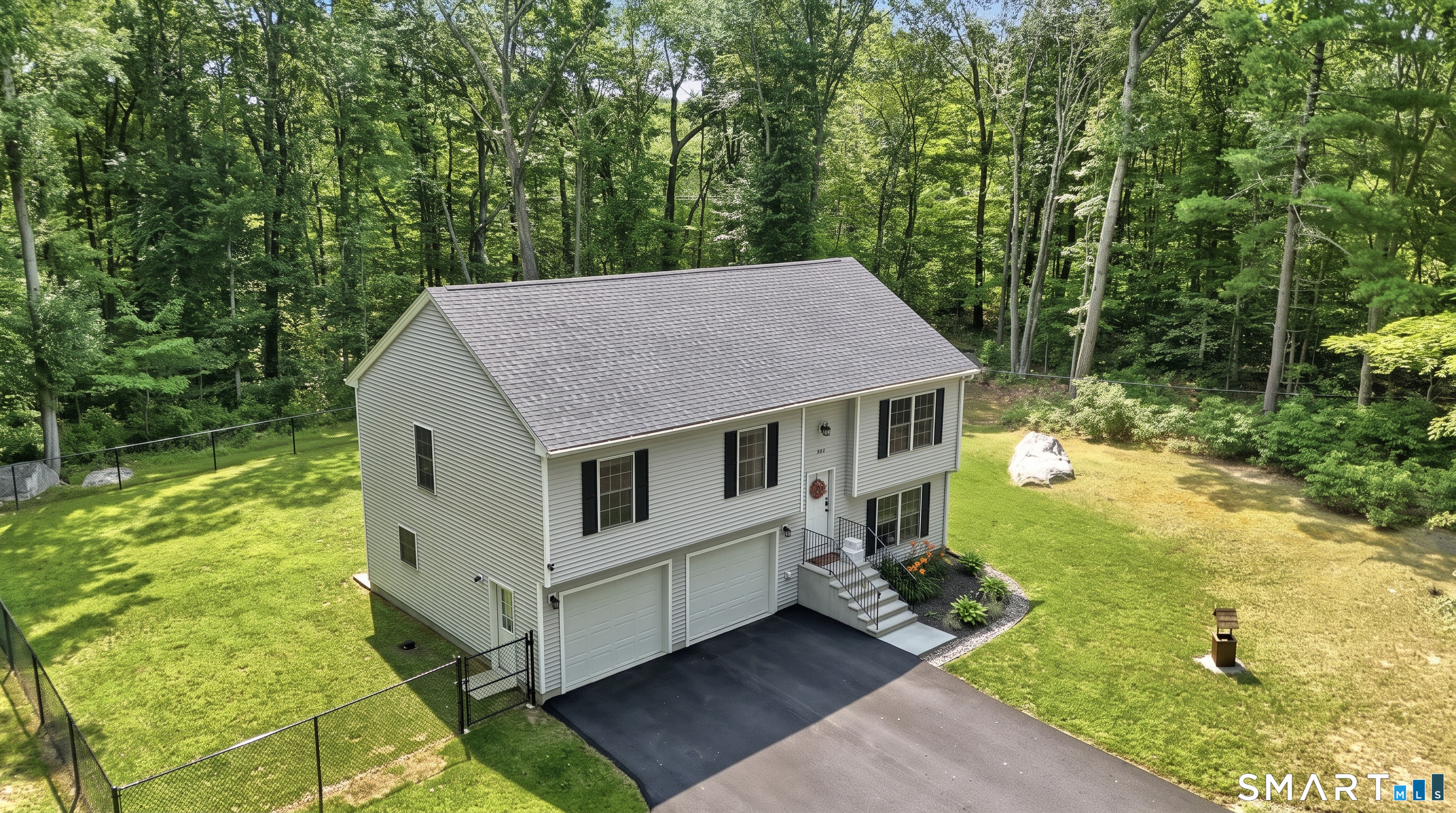845 Old Colchester Road photo 4