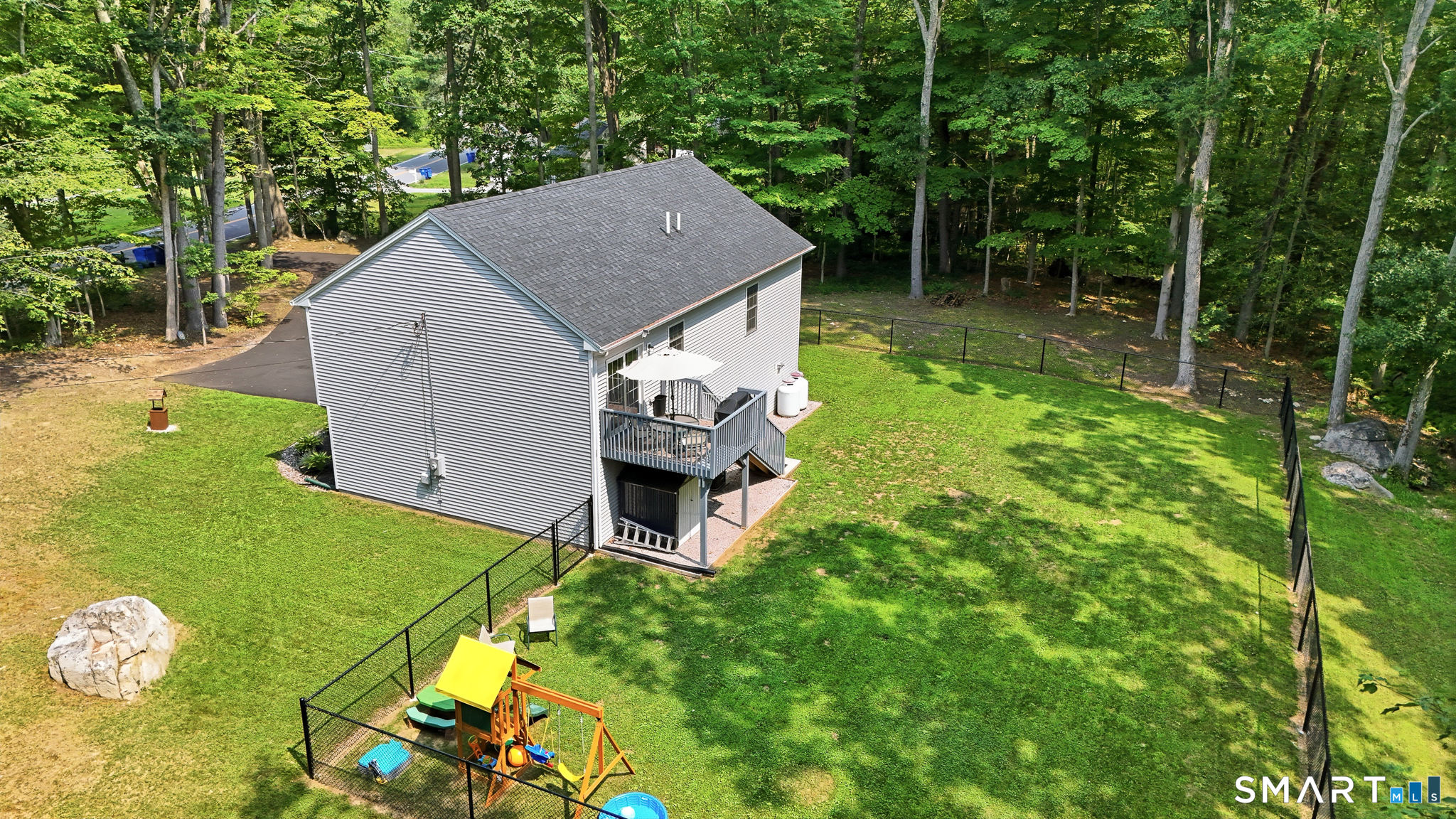 845 Old Colchester Road photo 5