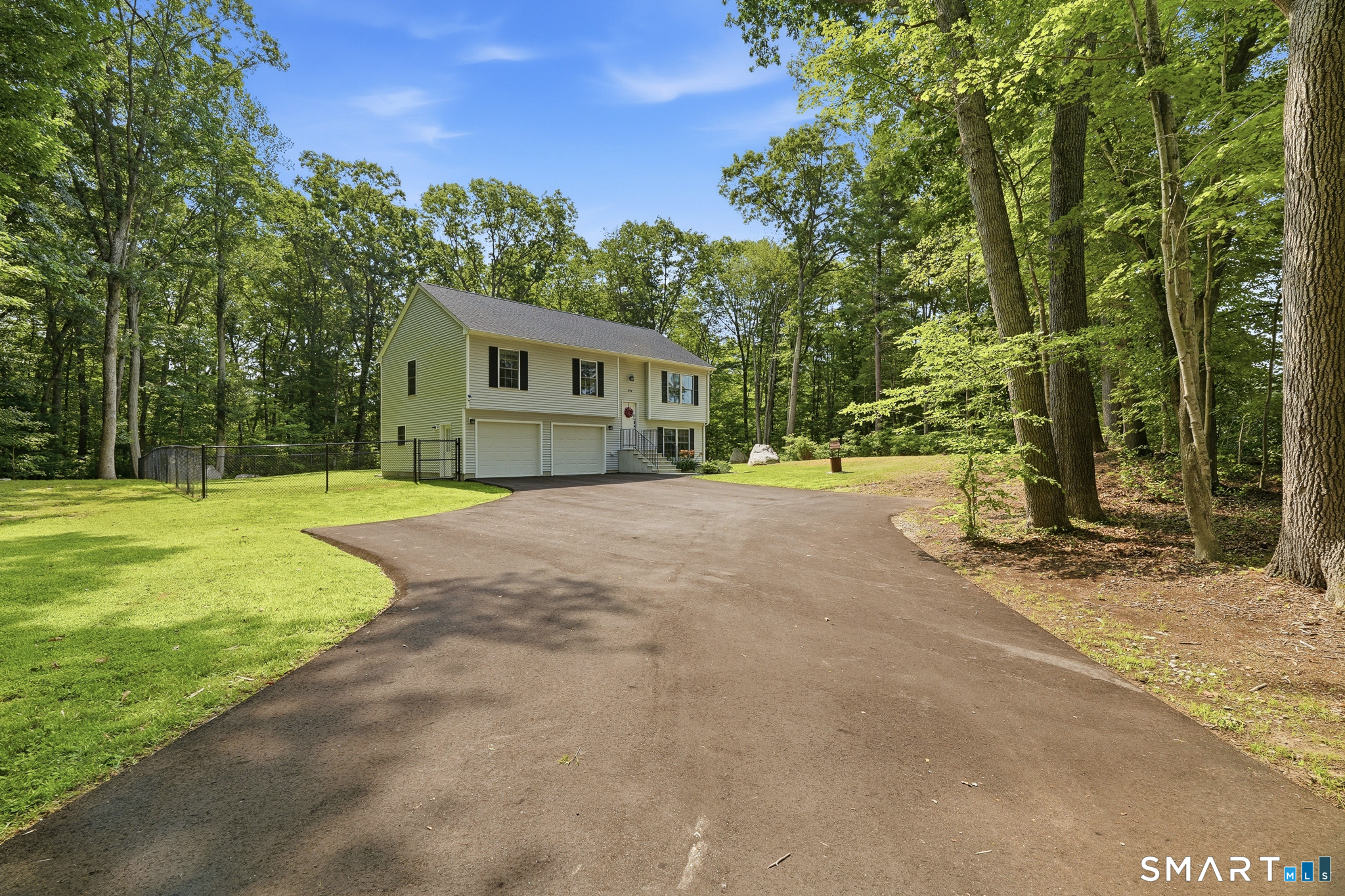 845 Old Colchester Road photo 2