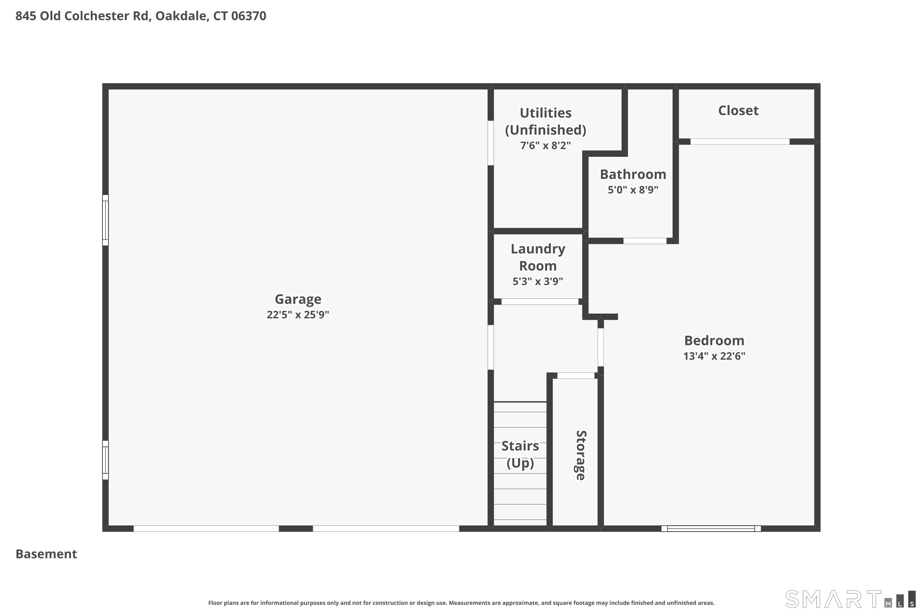 845 Old Colchester Road photo 37