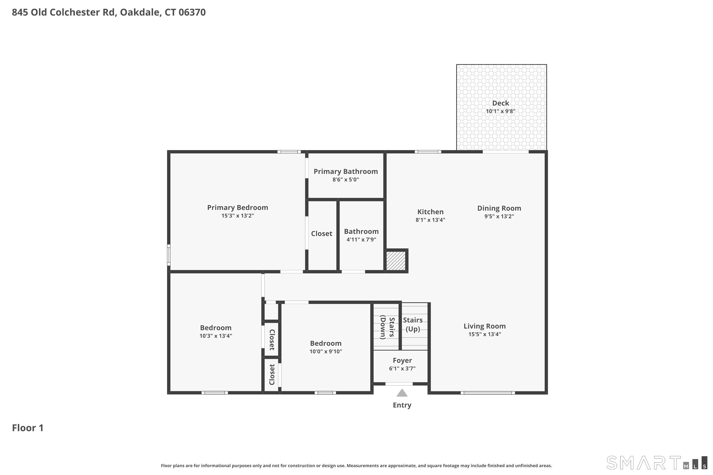 845 Old Colchester Road photo 38