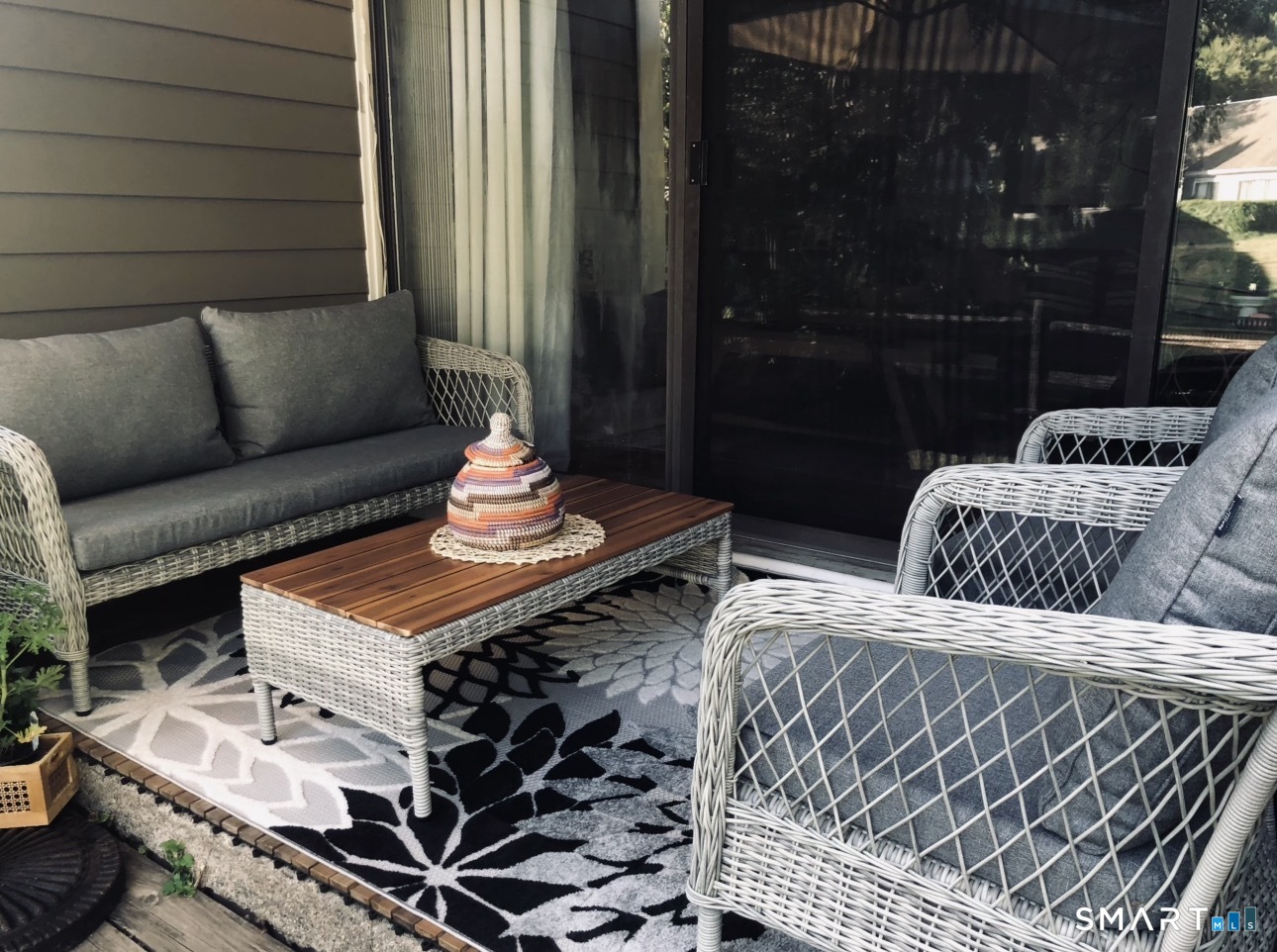 31 Olcott Way Unit #31 photo 19
