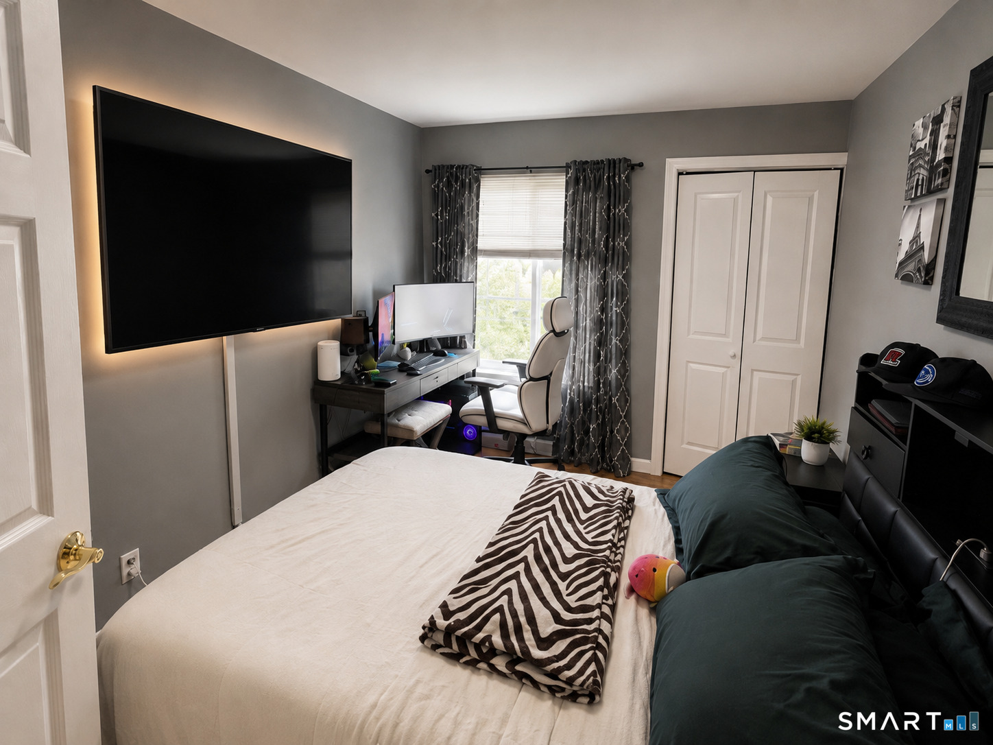 31 Olcott Way Unit #31 photo 13