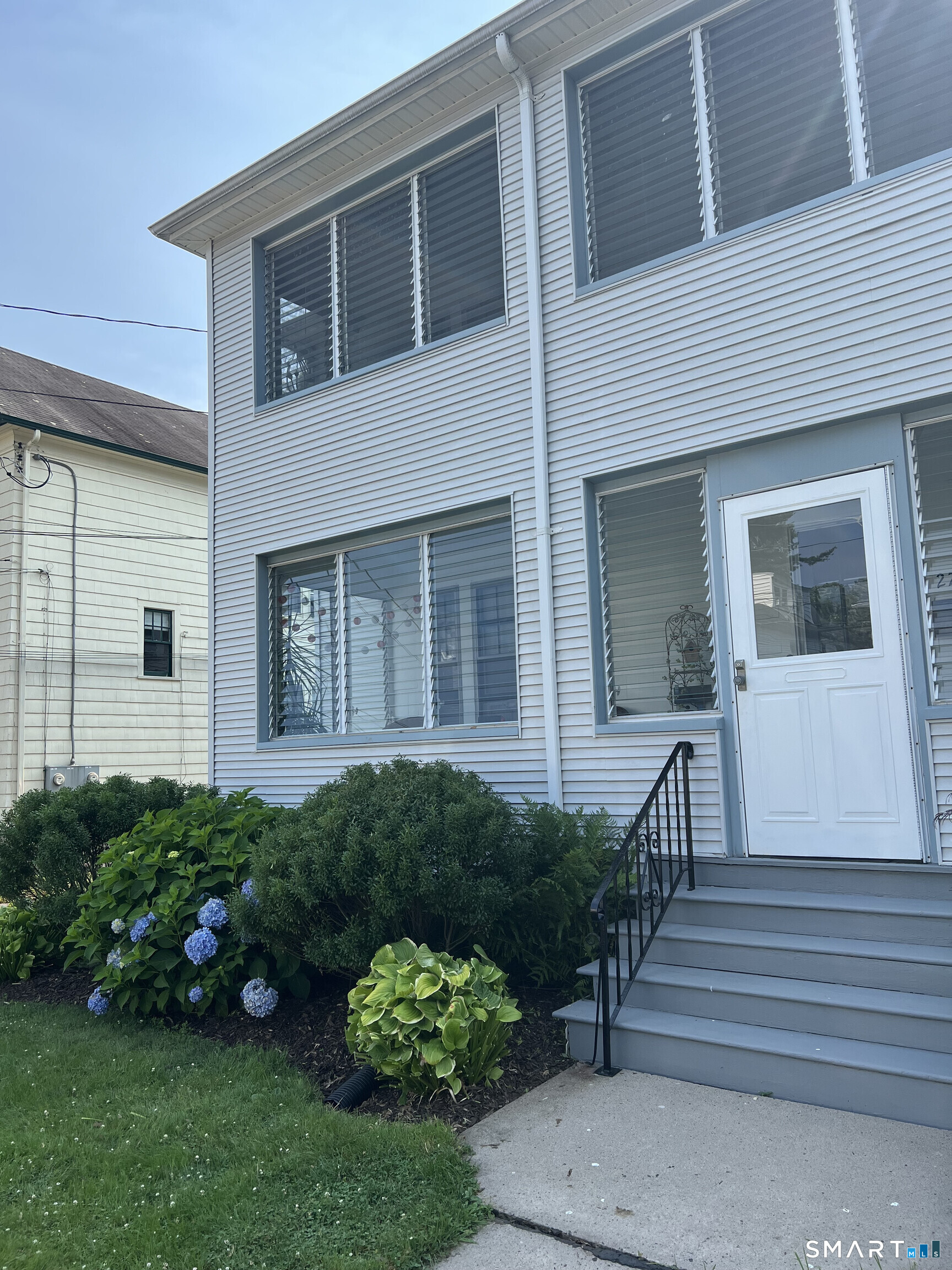 1st image of (Undisclosed), West Hartford, CT 06119 | MLS# 24191644