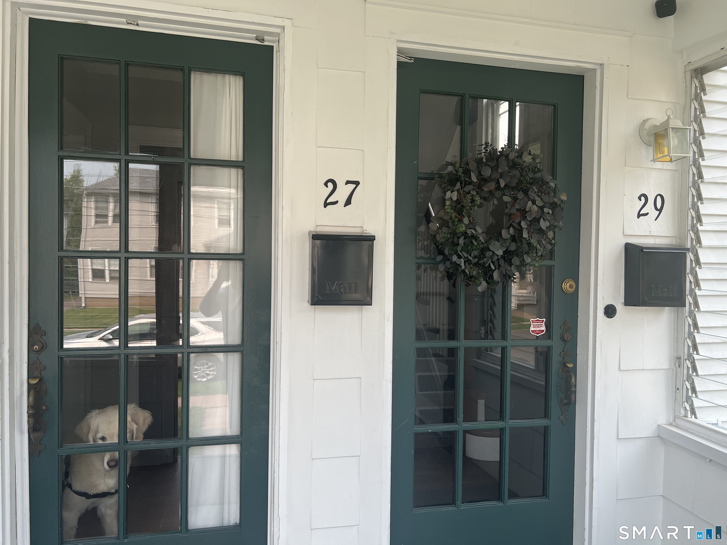 2nd image of (Undisclosed), West Hartford, CT 06119 | MLS# 24191644