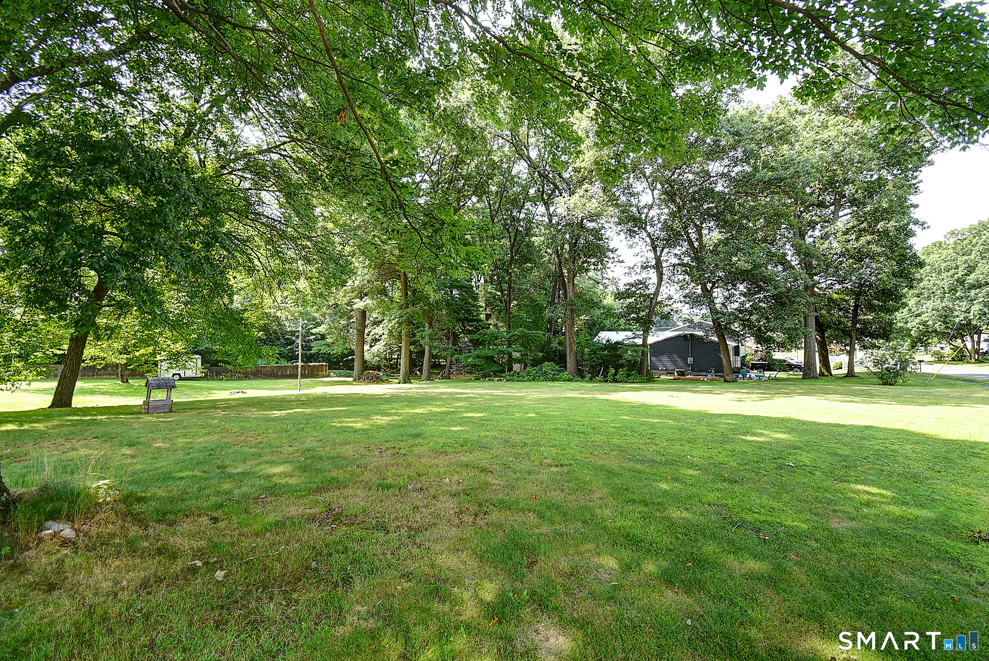 Homes for sale in Southington, CT | 11 Autumn Dr, Southington, CT 06489 | MLS# 24189430