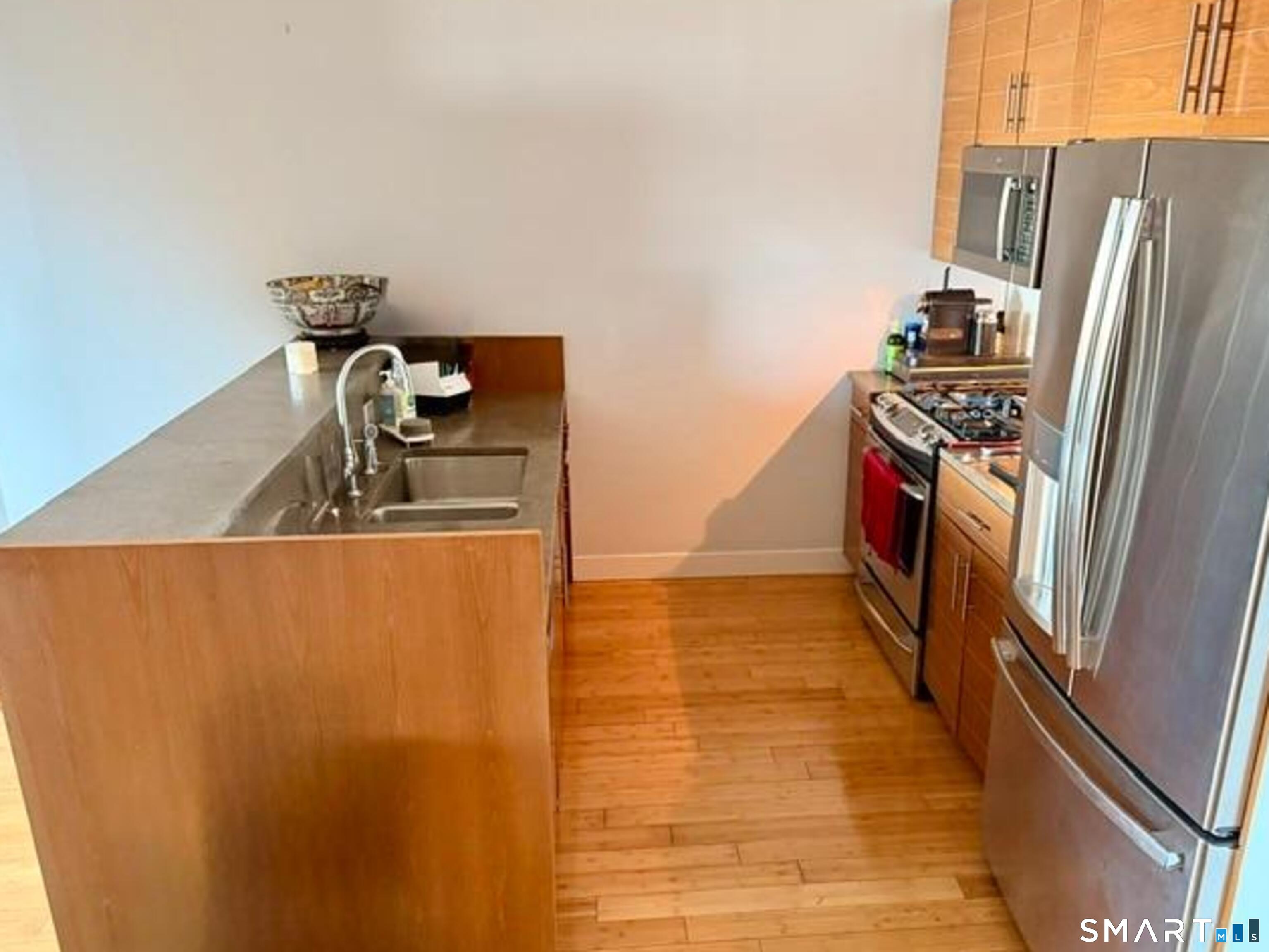 33 North Water Street, Norwalk, Connecticut photo 3