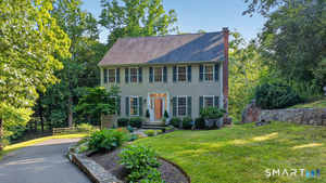 15 Purdy Station Road
