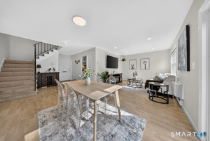35 Woodway Road, Unit A8