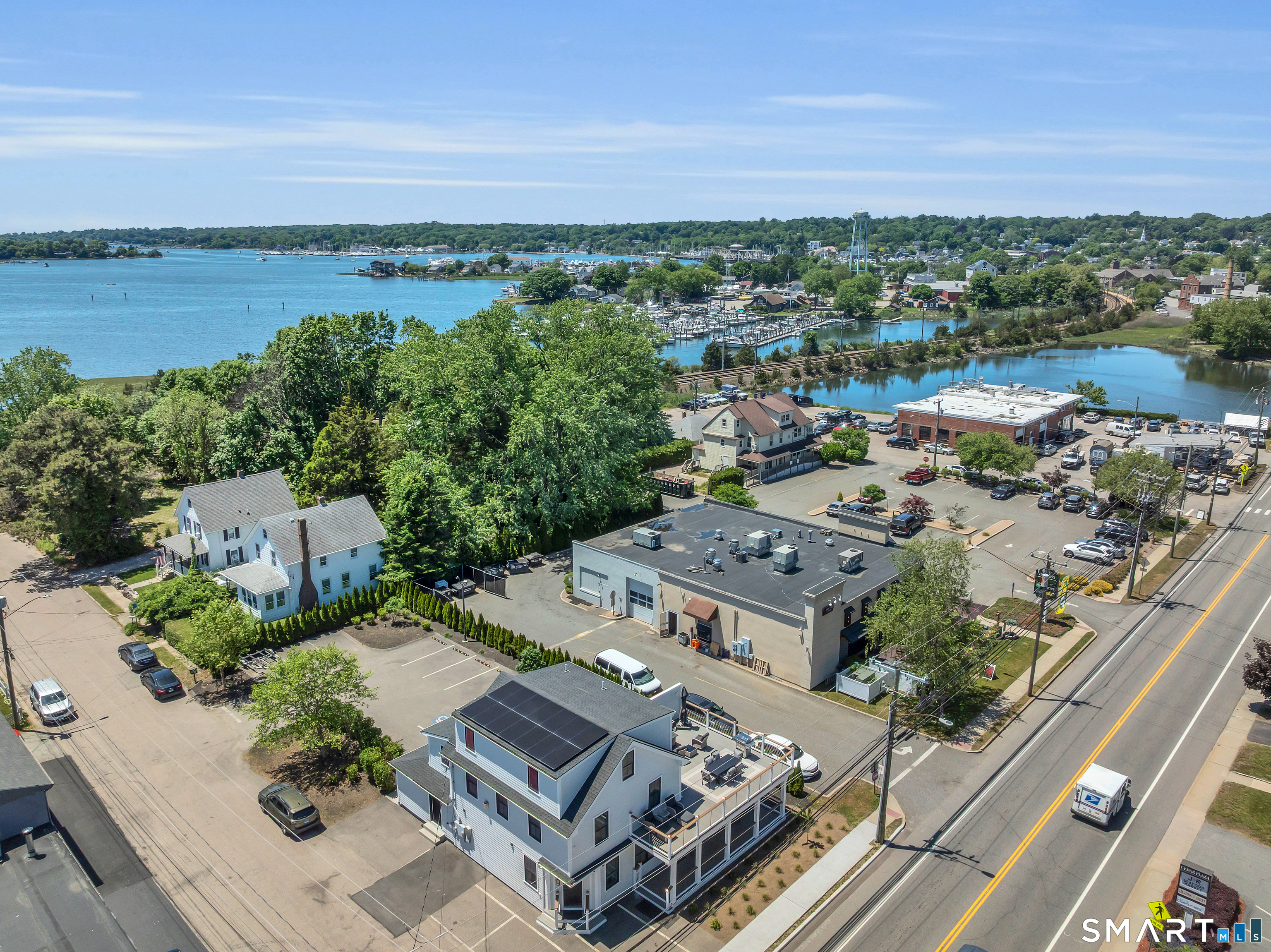 38th image of 44 Williams Ave, Mystic, CT 06355 | MLS# 24179342