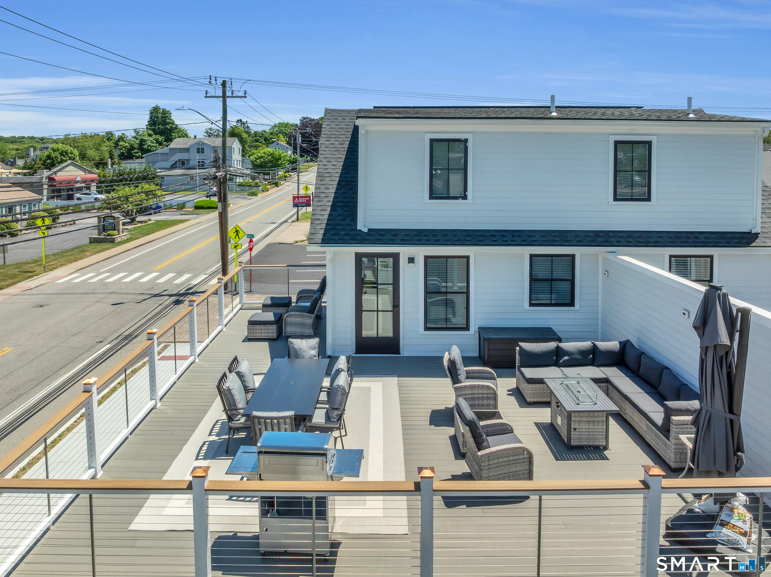 44 Williams Avenue photo 13