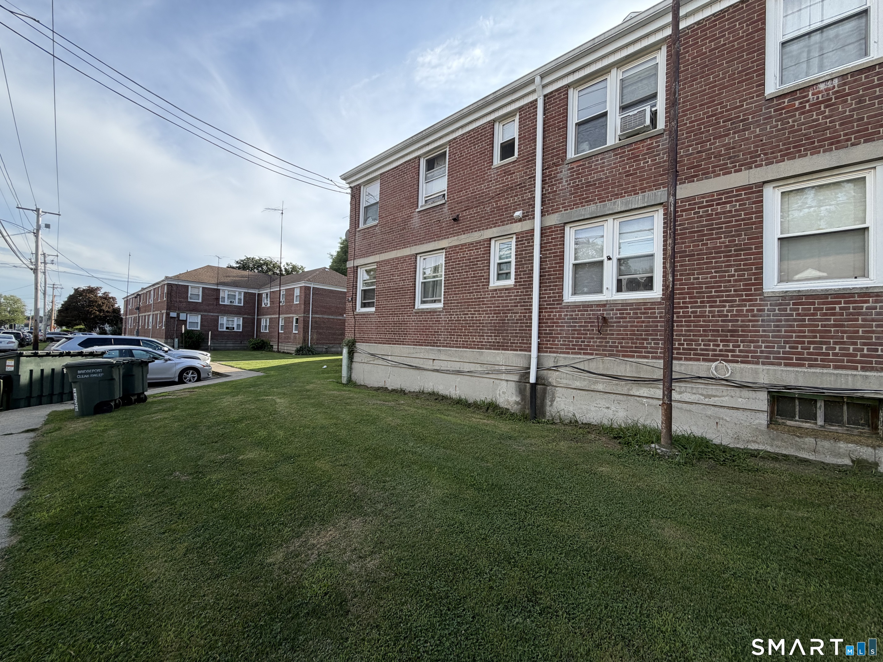 image of property